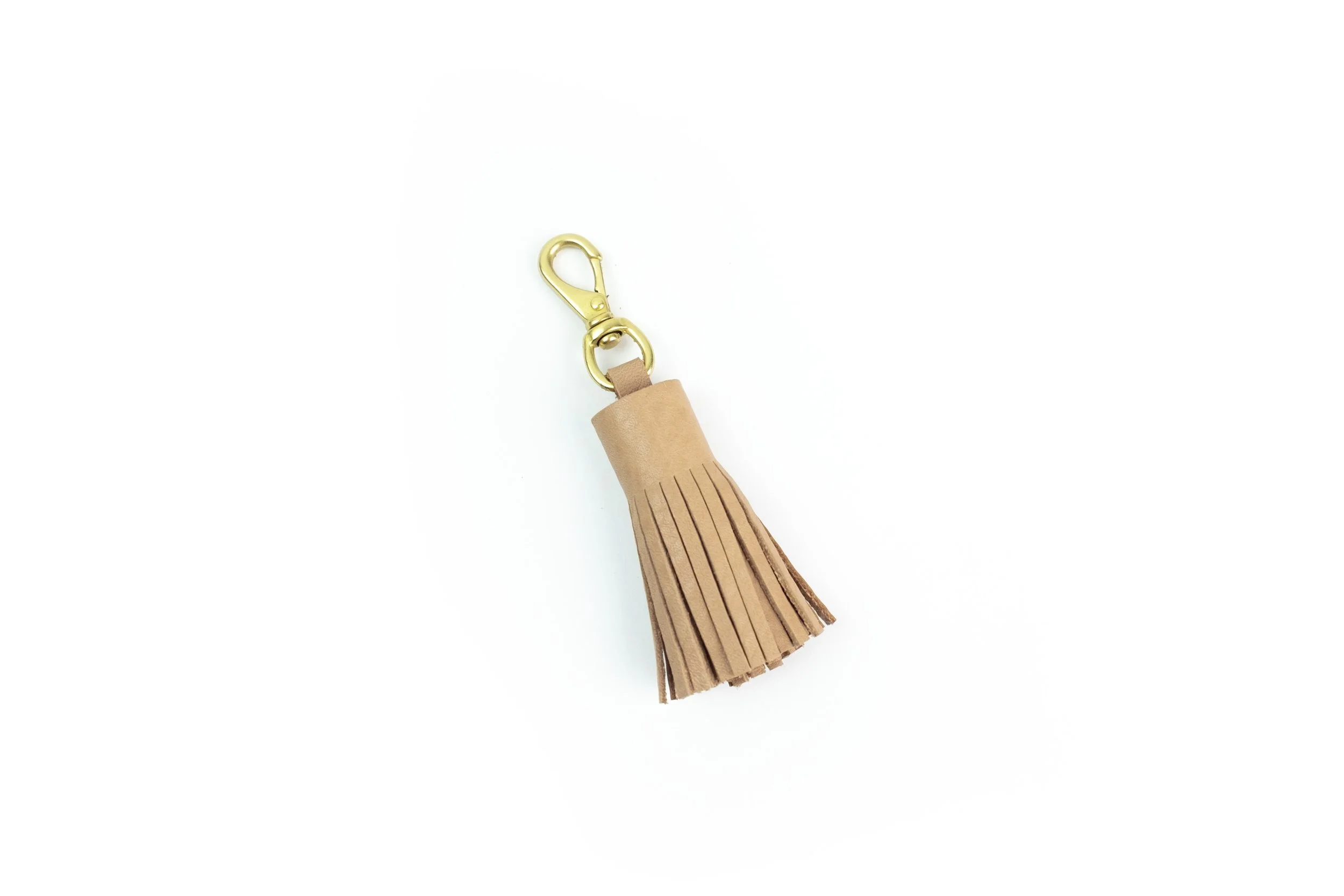 tan-tassel copy.jpg