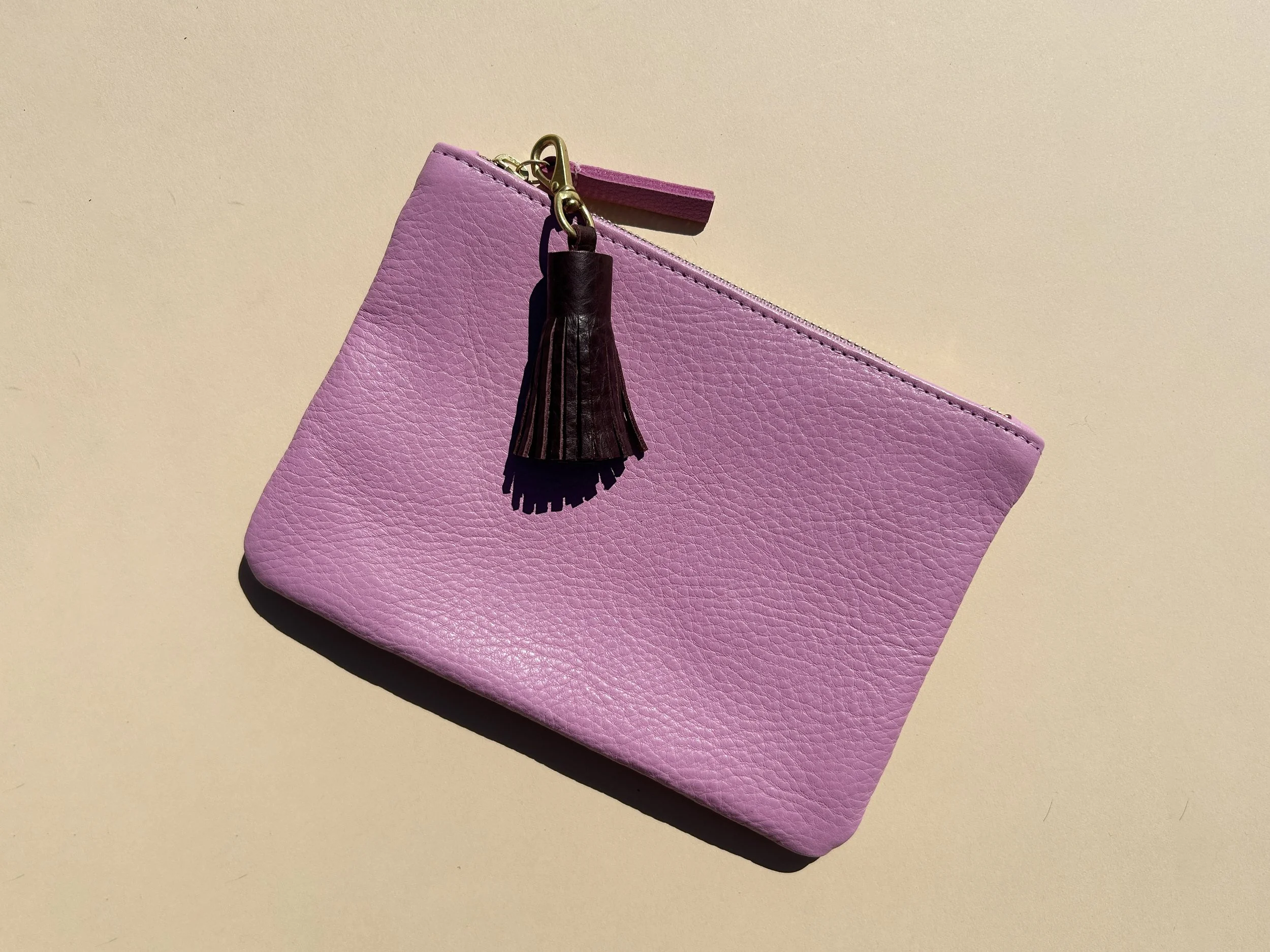 plum-tassel-pouch copy.jpg