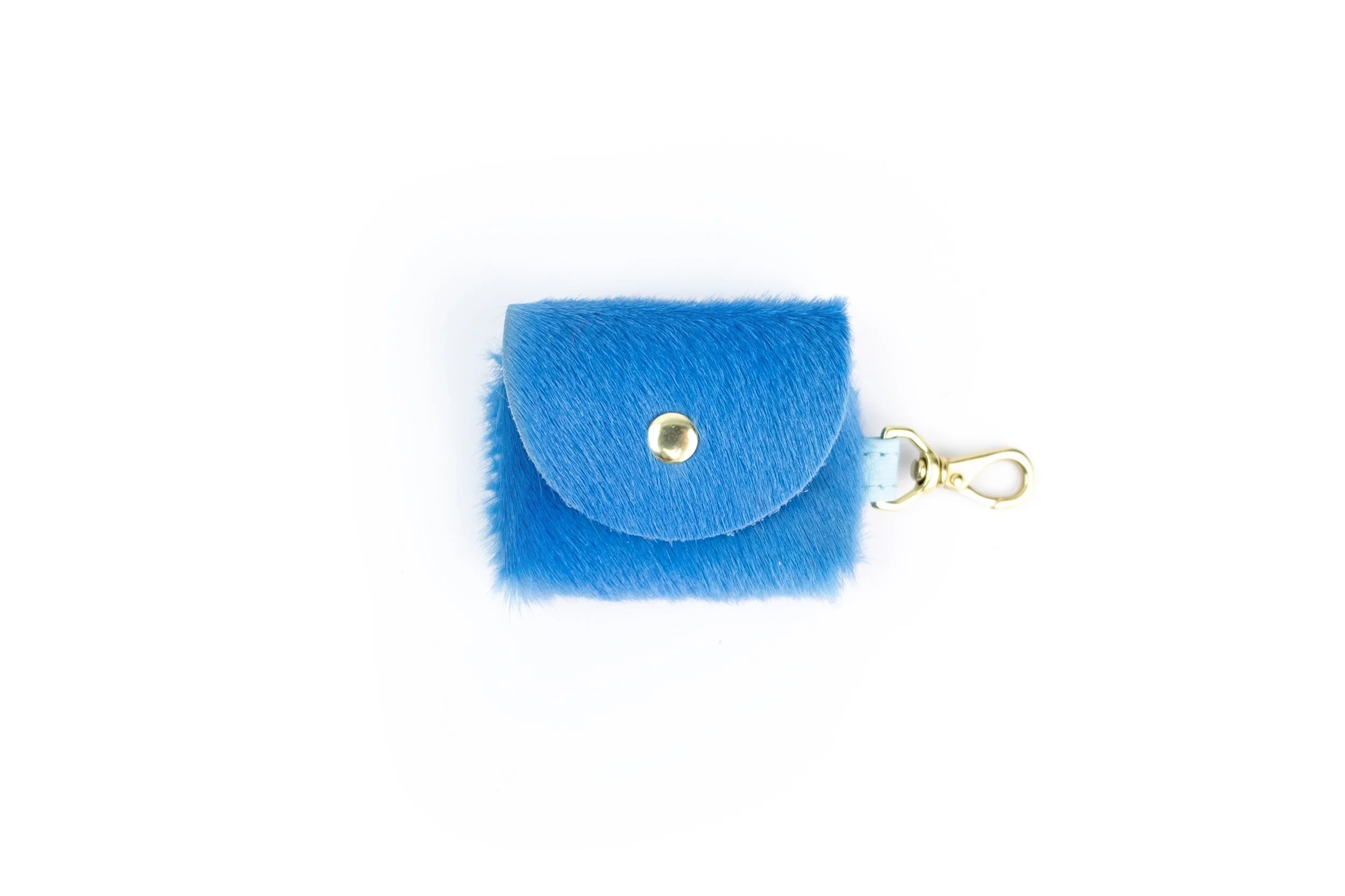 robin-cowhide-airpod-case copy.jpg