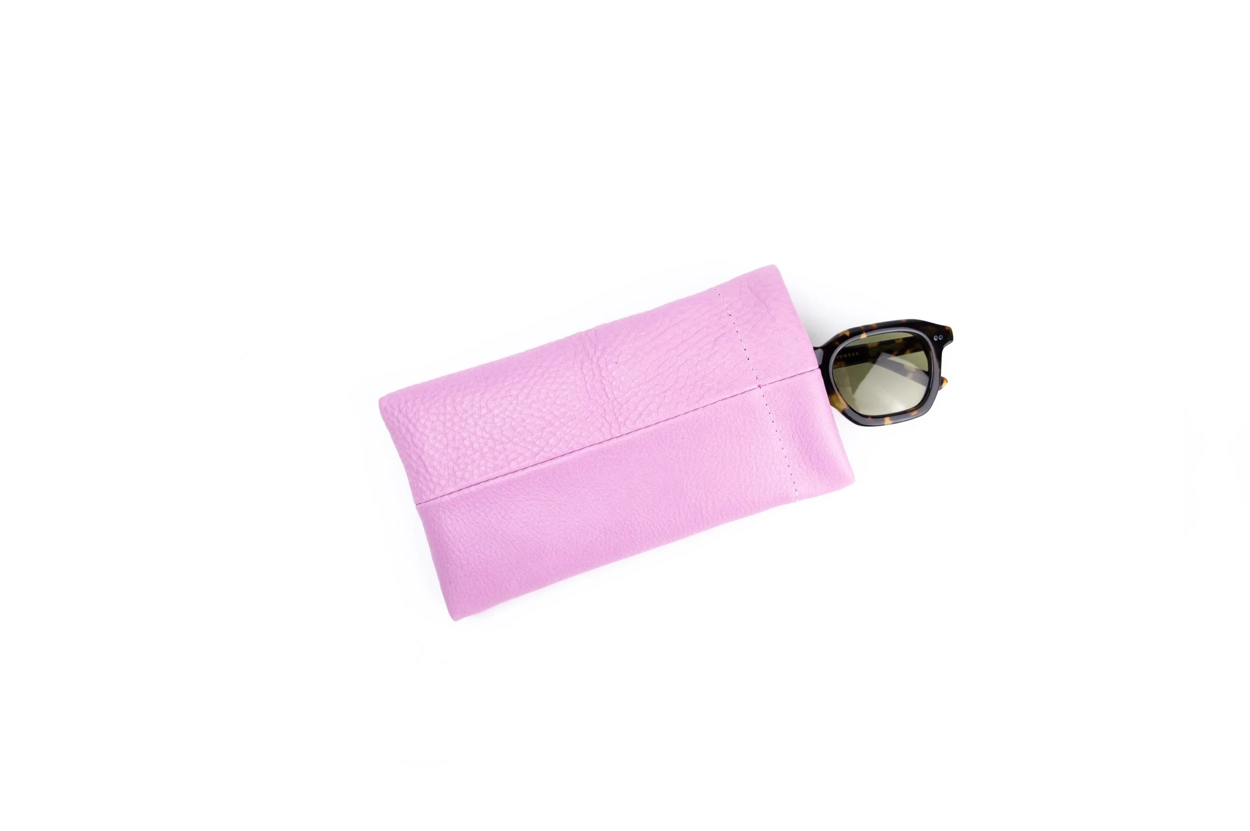 sorbet-sunglass-case copy.jpg