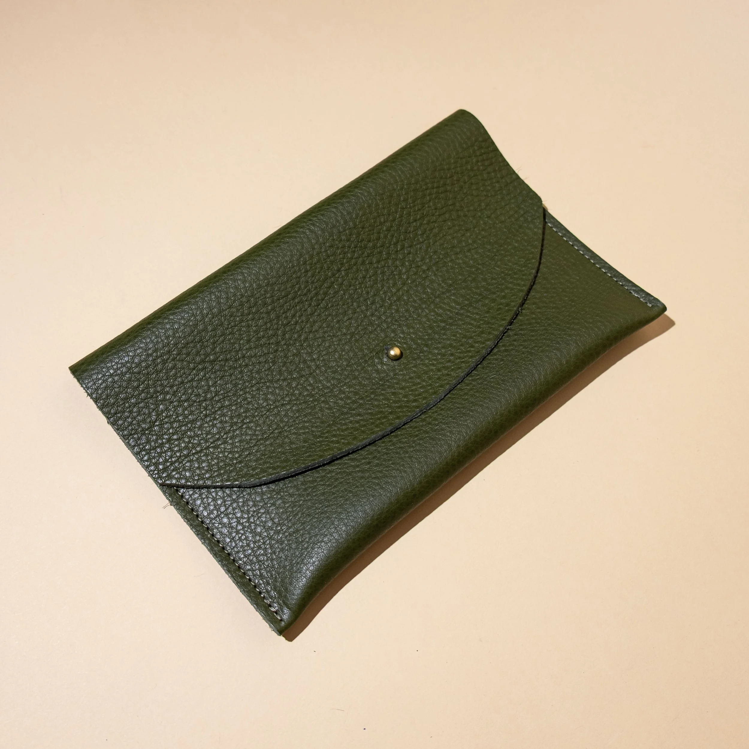Olive-Leather-Envelope.jpg