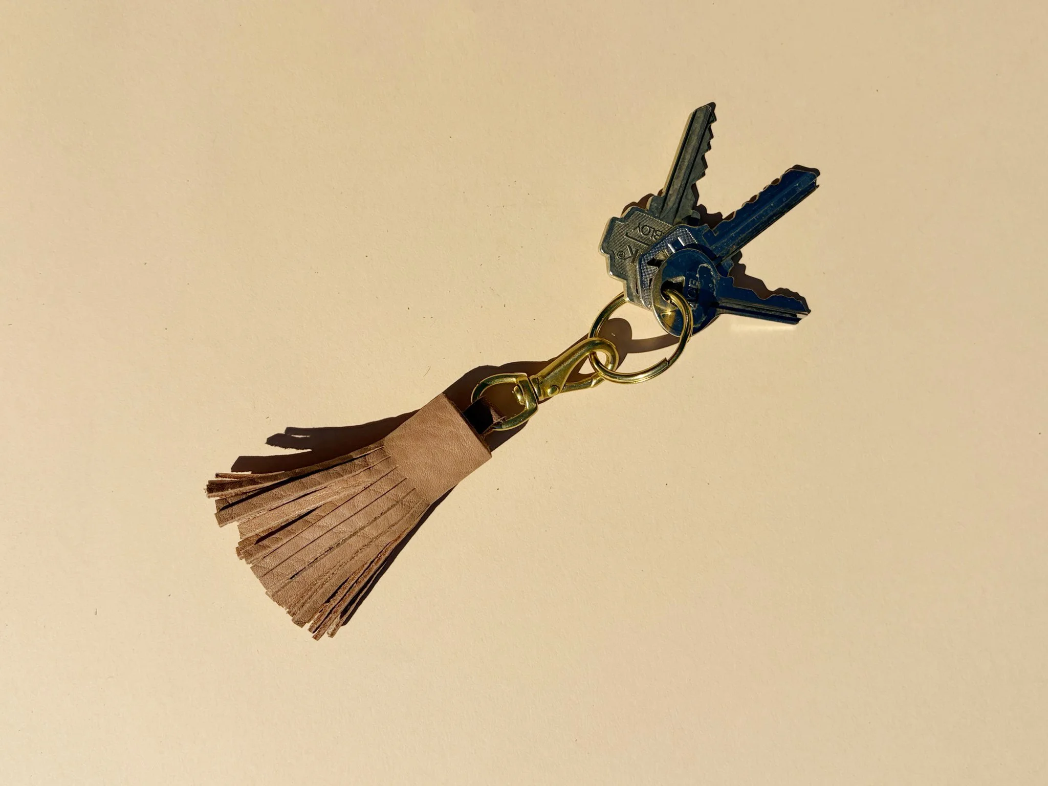 tan-tassel-keys.jpg