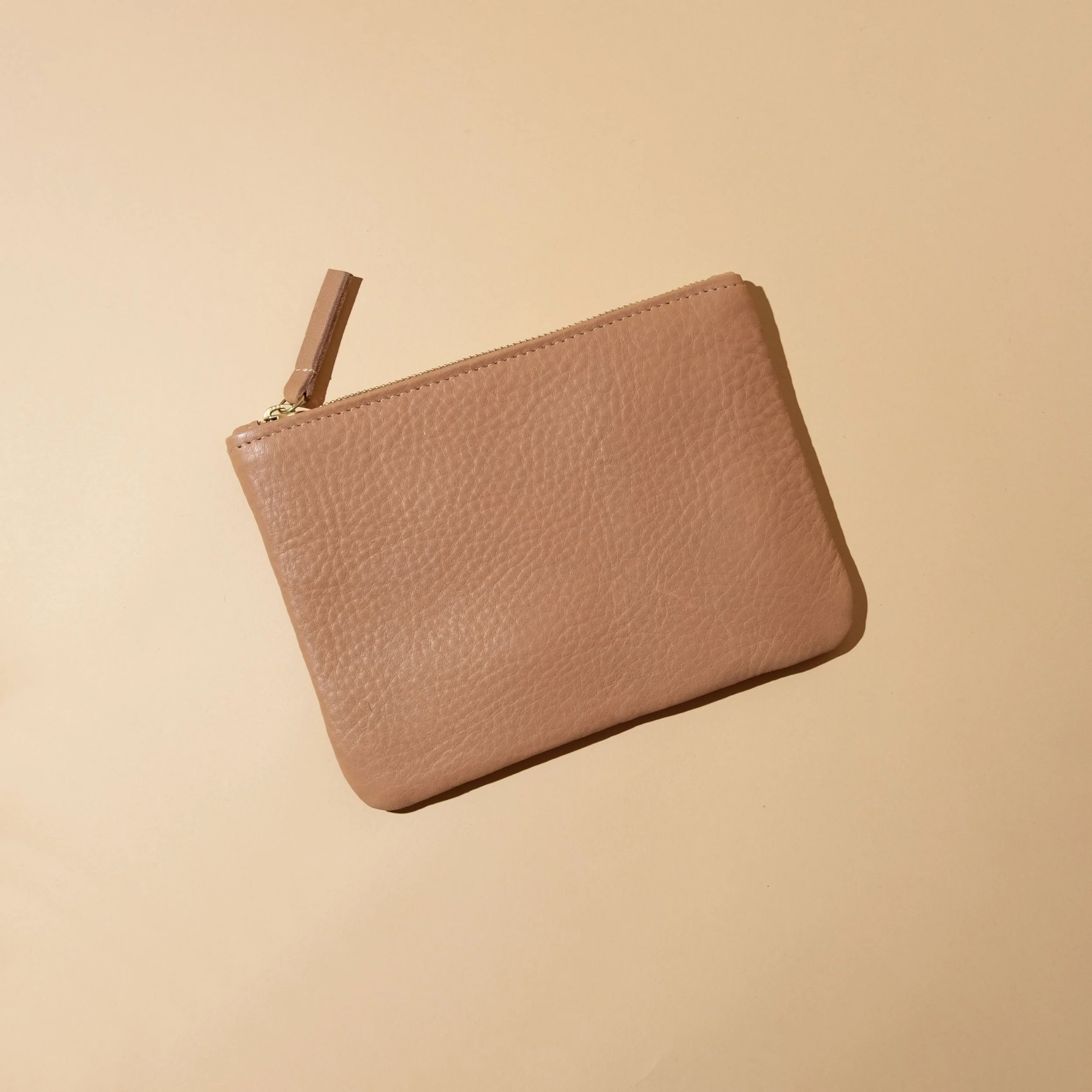 tan-leather-zipper-pouch-2.jpg