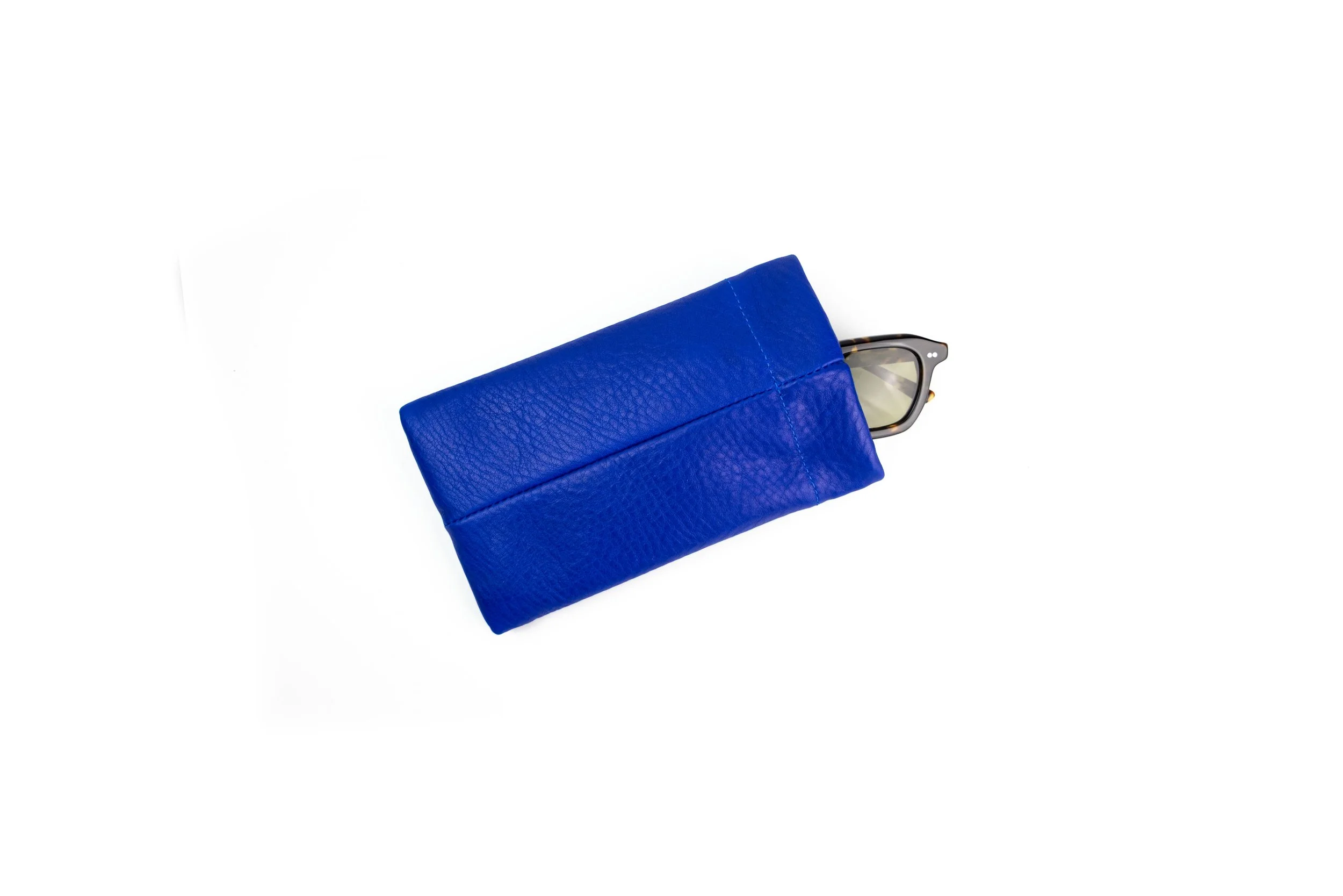 lapis-leather-sunglass-case copy.jpg