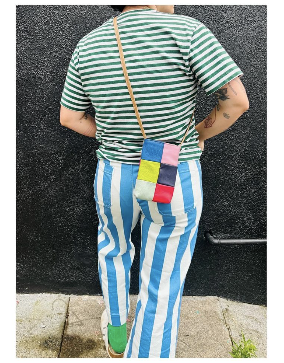 Screenshot 2024-08-03 at 5.20.19 PM.png