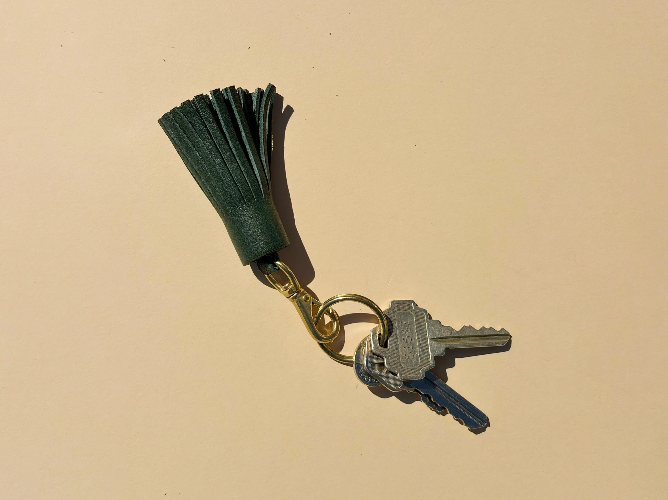 kelp-tassel-keys.jpg