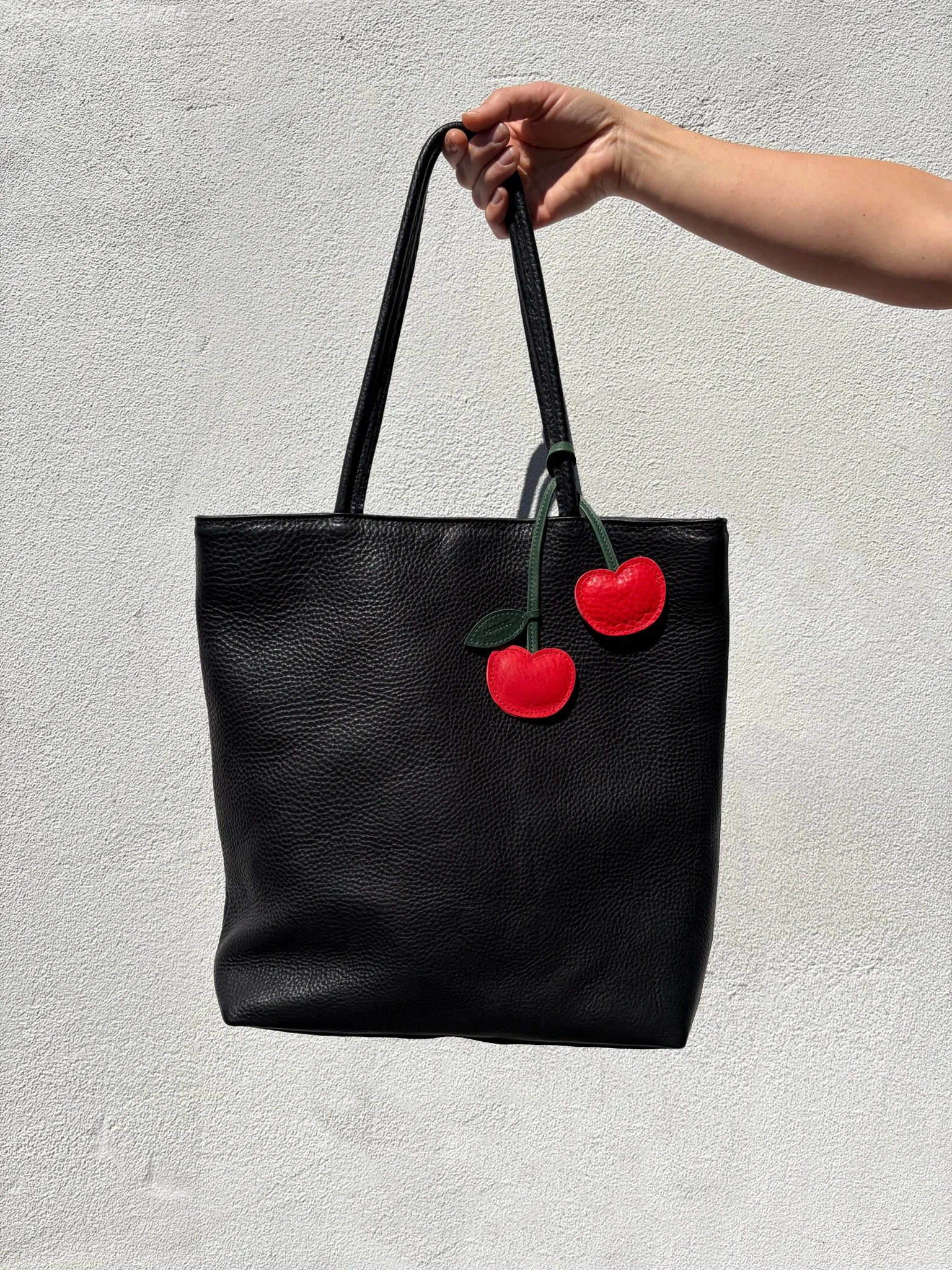 cherries-black-tote copy.jpg