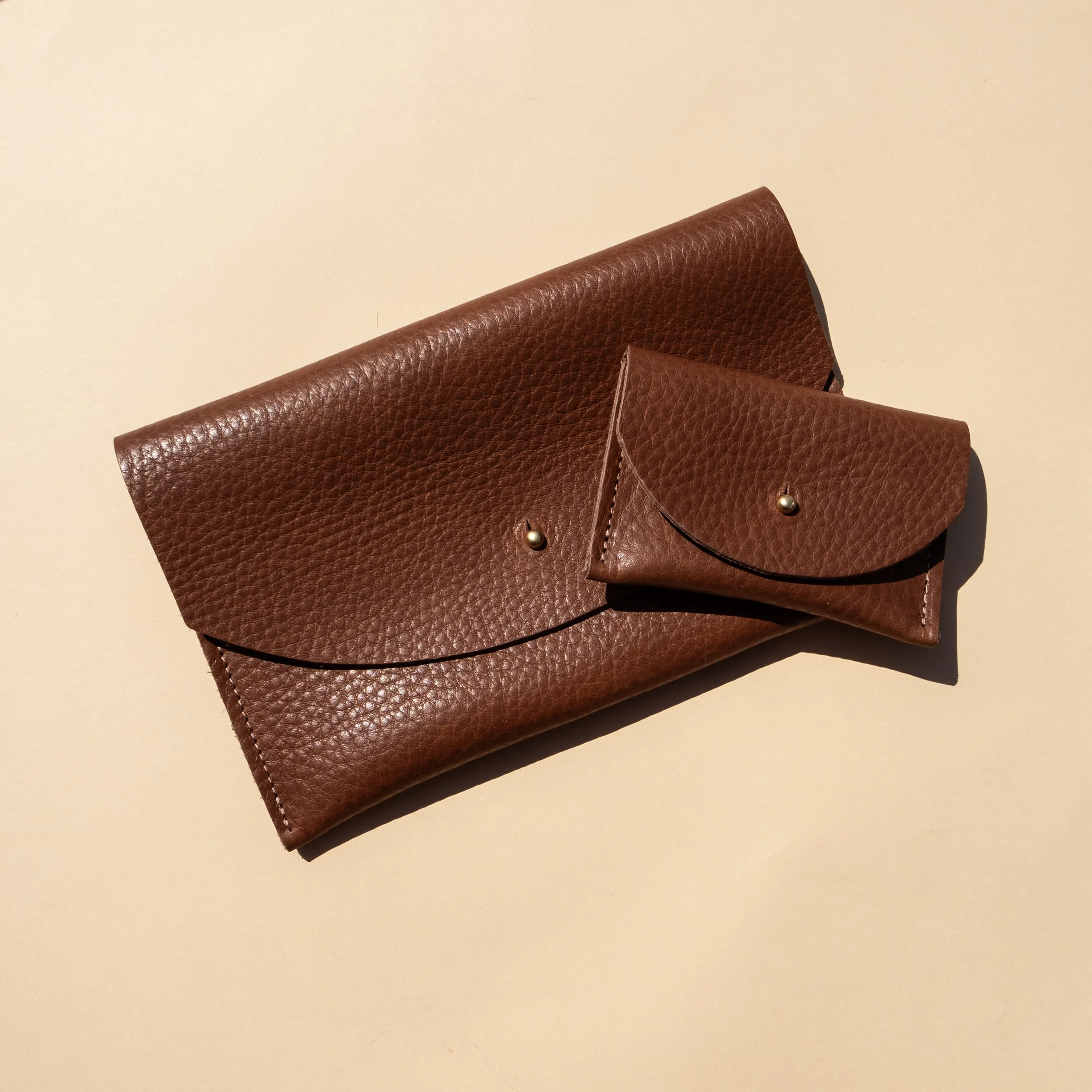 brown-leather-cardholder-envelope copy.jpg