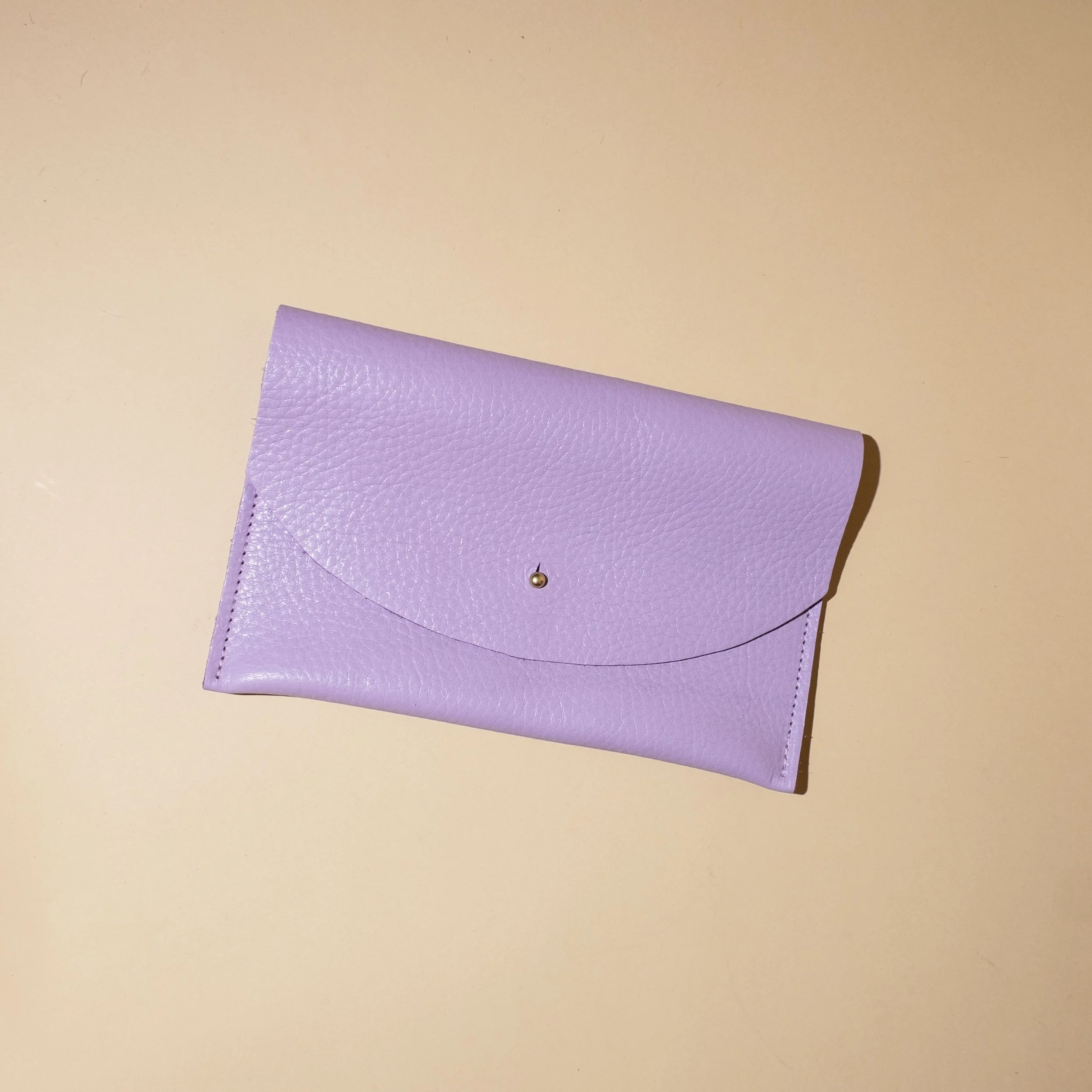 lavender-leather-envelope-2.jpg