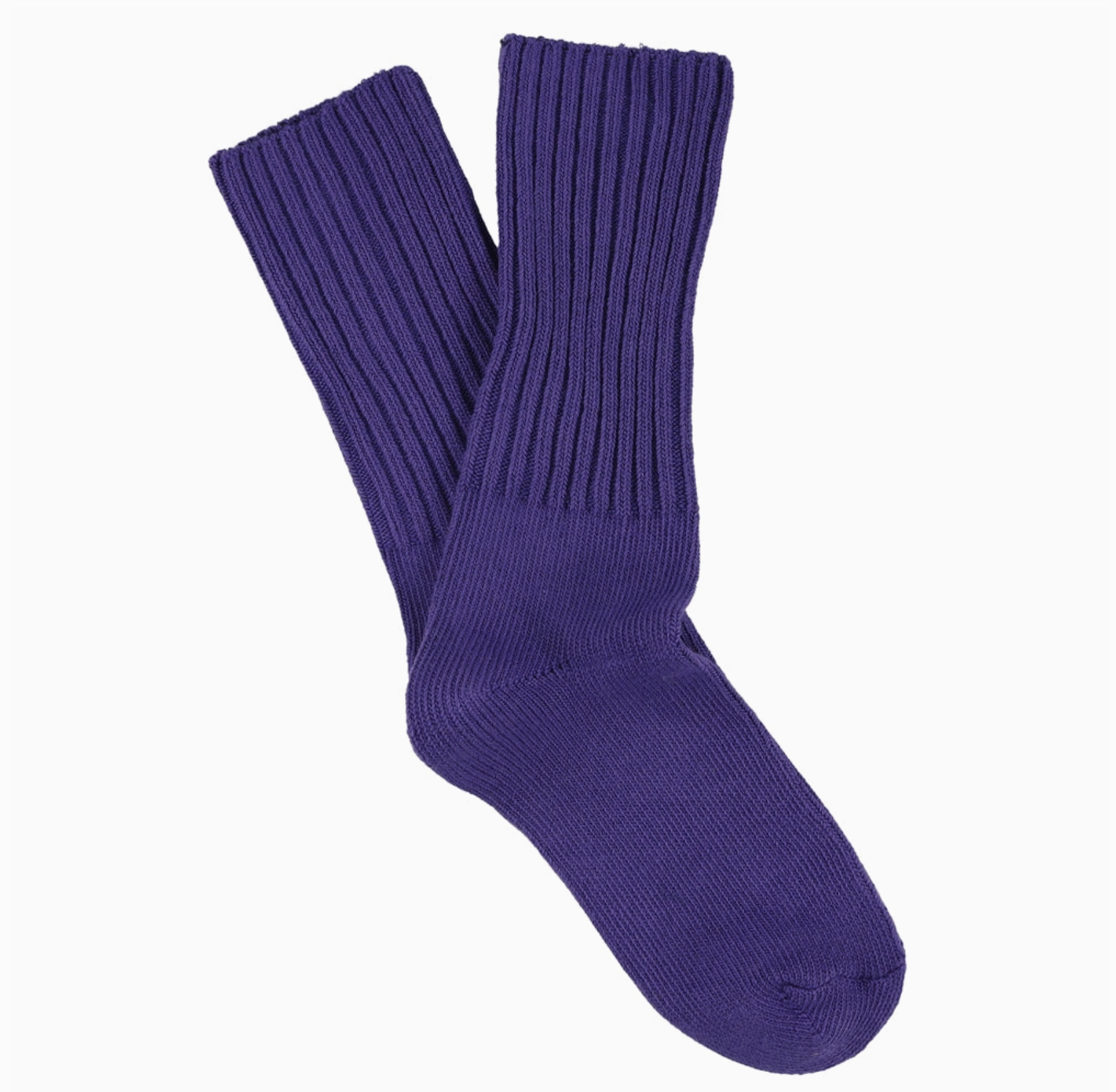 Screenshot 2024-08-21 at 8.52.35 PM.png