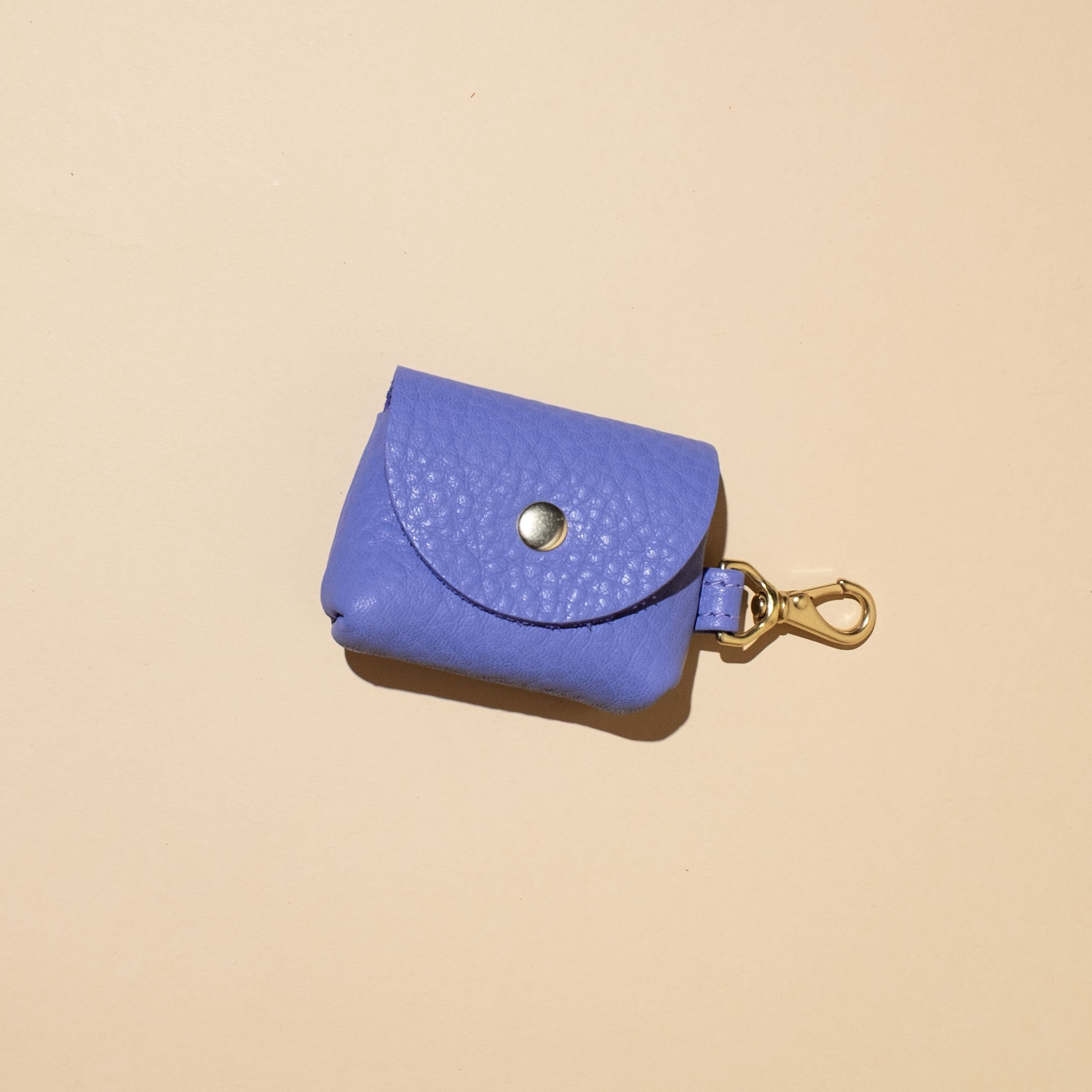 periwinkle-leather-airpod.jpg