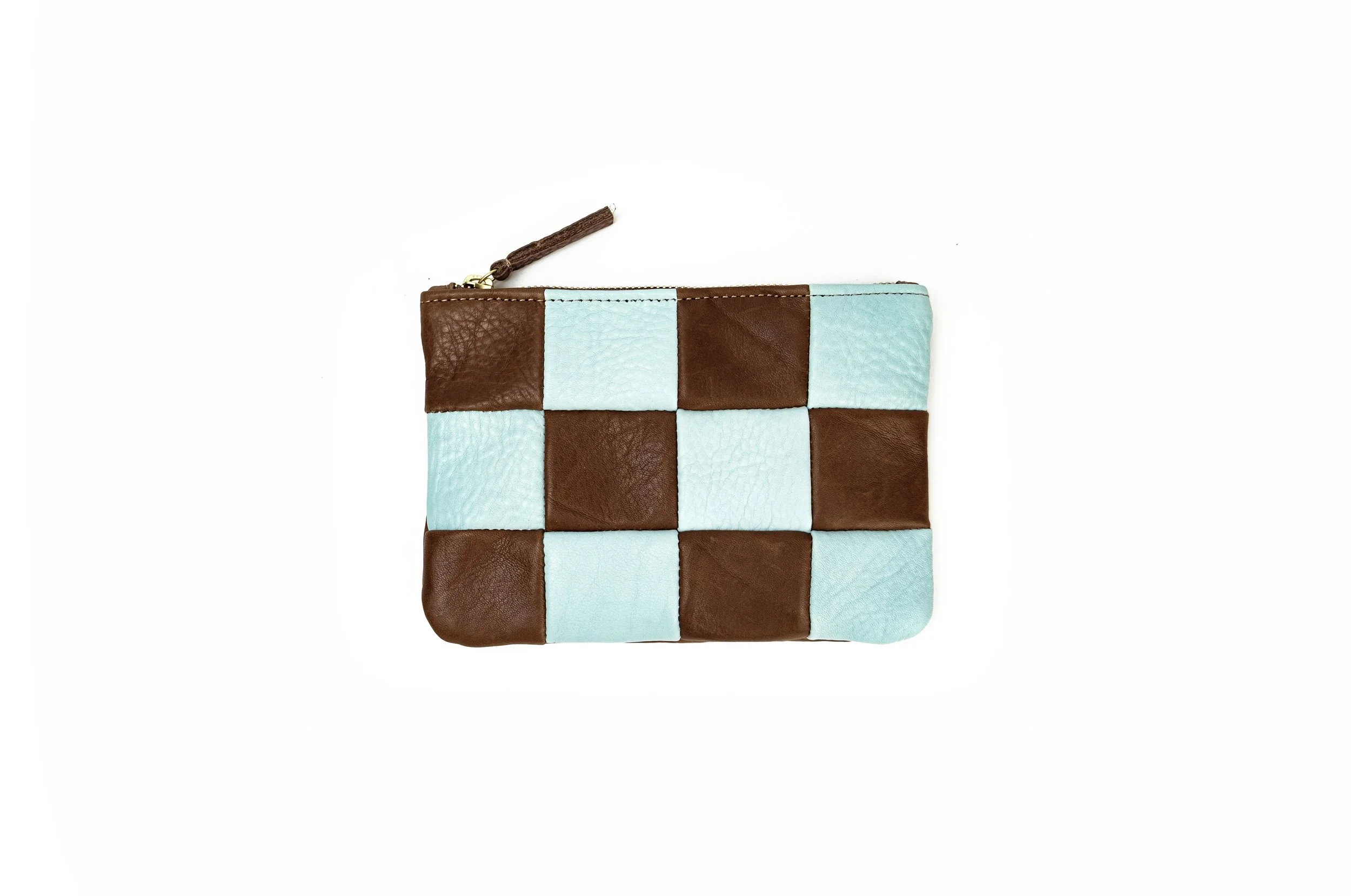 brown-robin-check-zipper-pouch copy.jpg