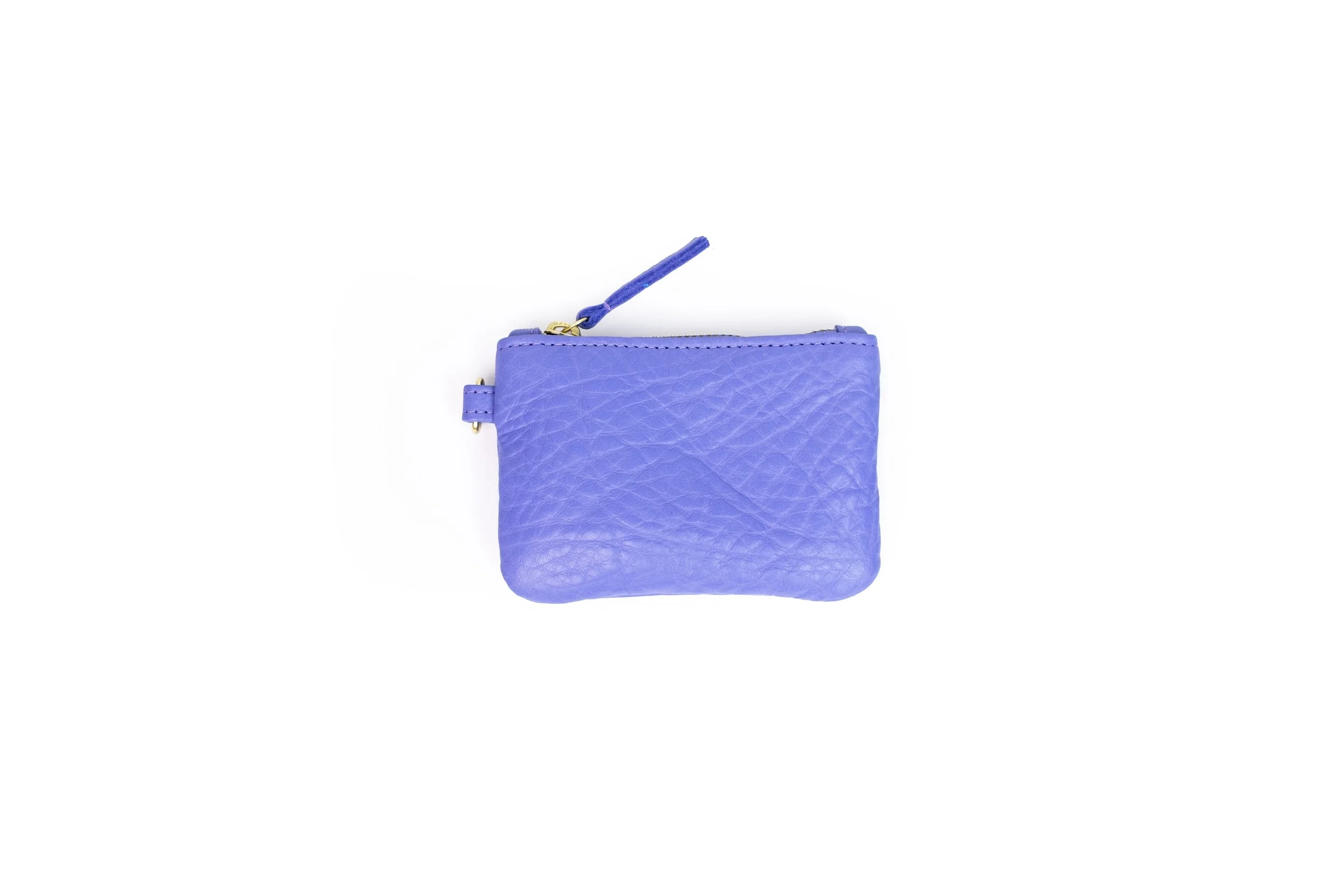 periwinkle-leather-coin.jpg