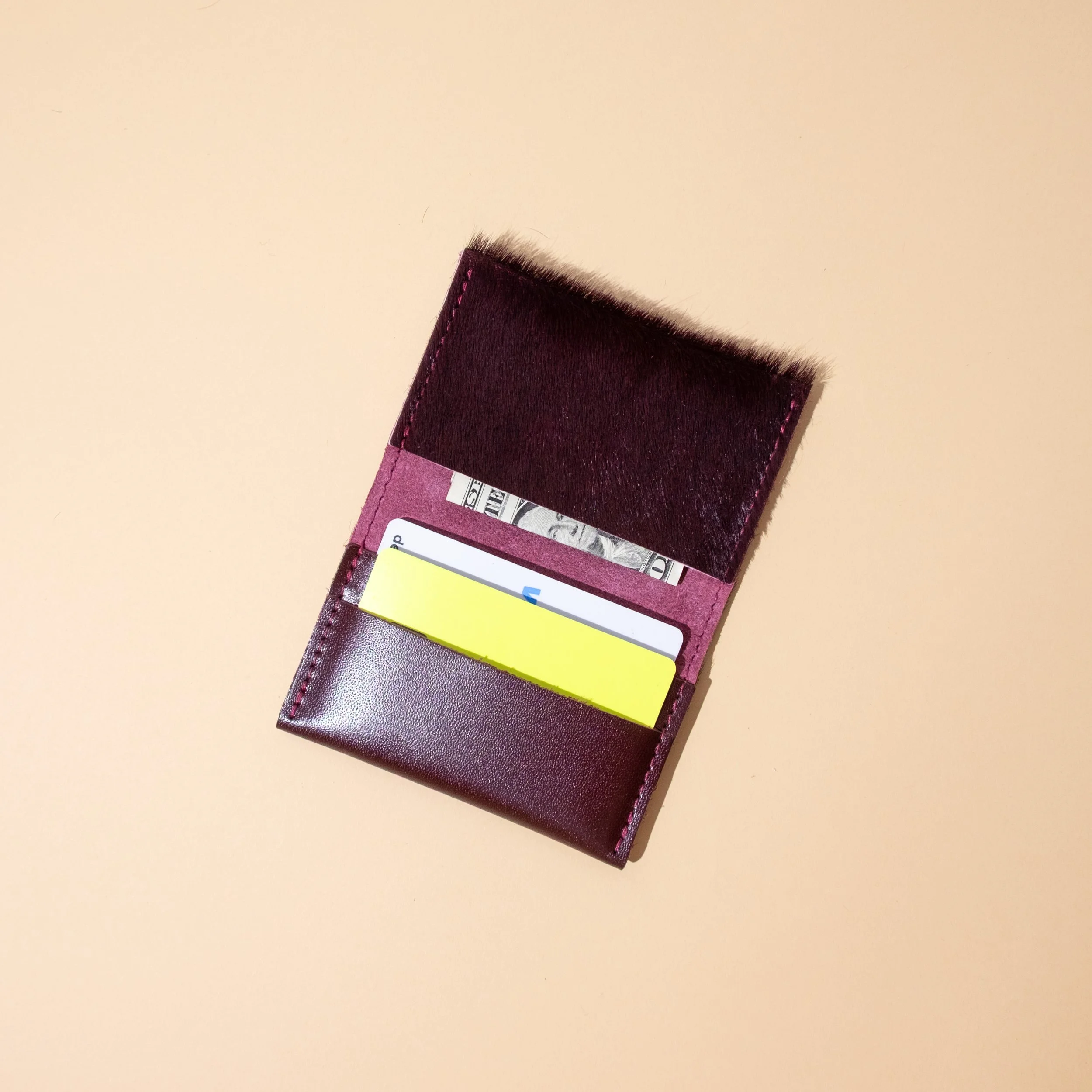 plum-cowhide-wallet-5.jpg