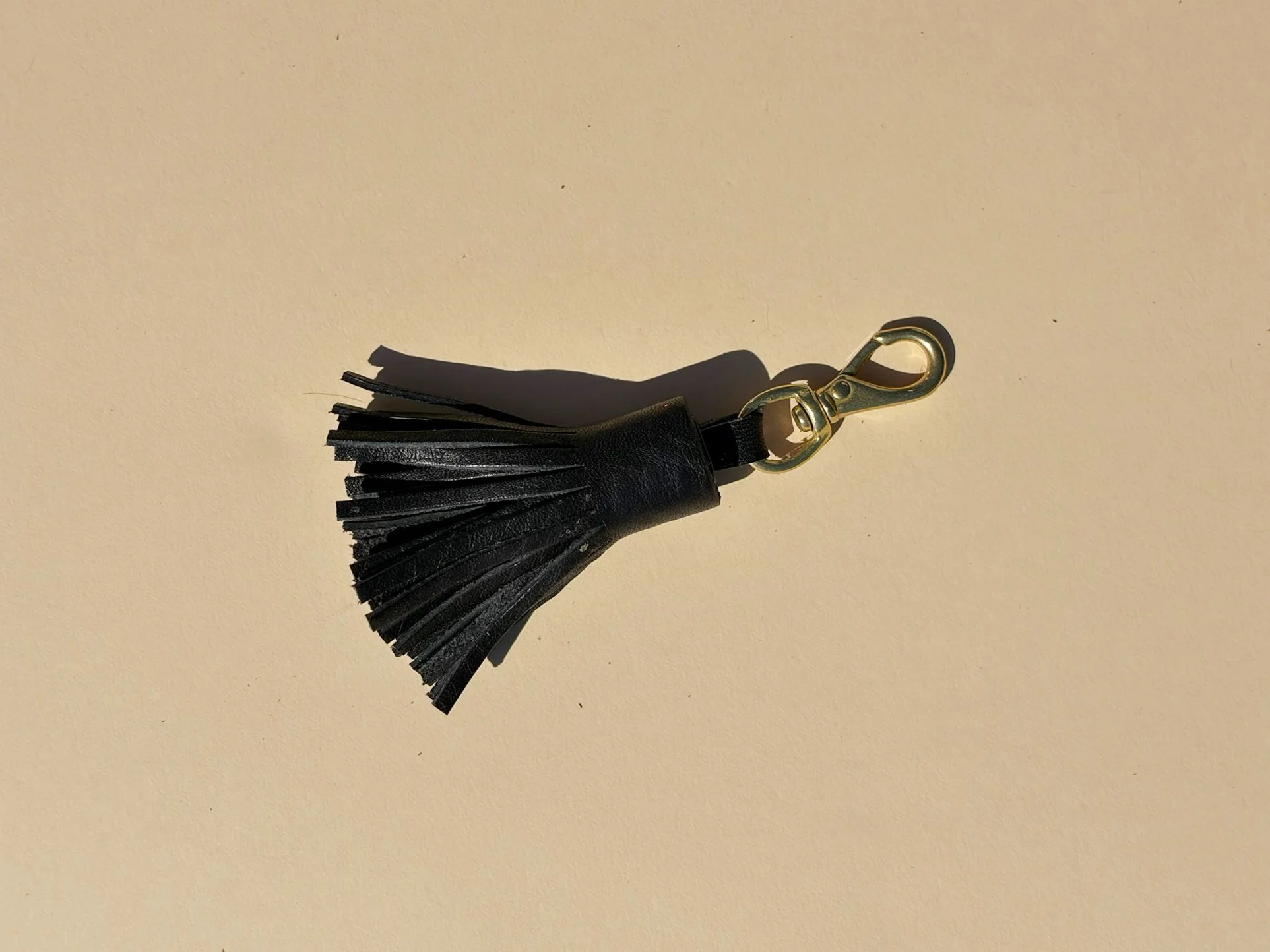 black-tassel-faire.jpg