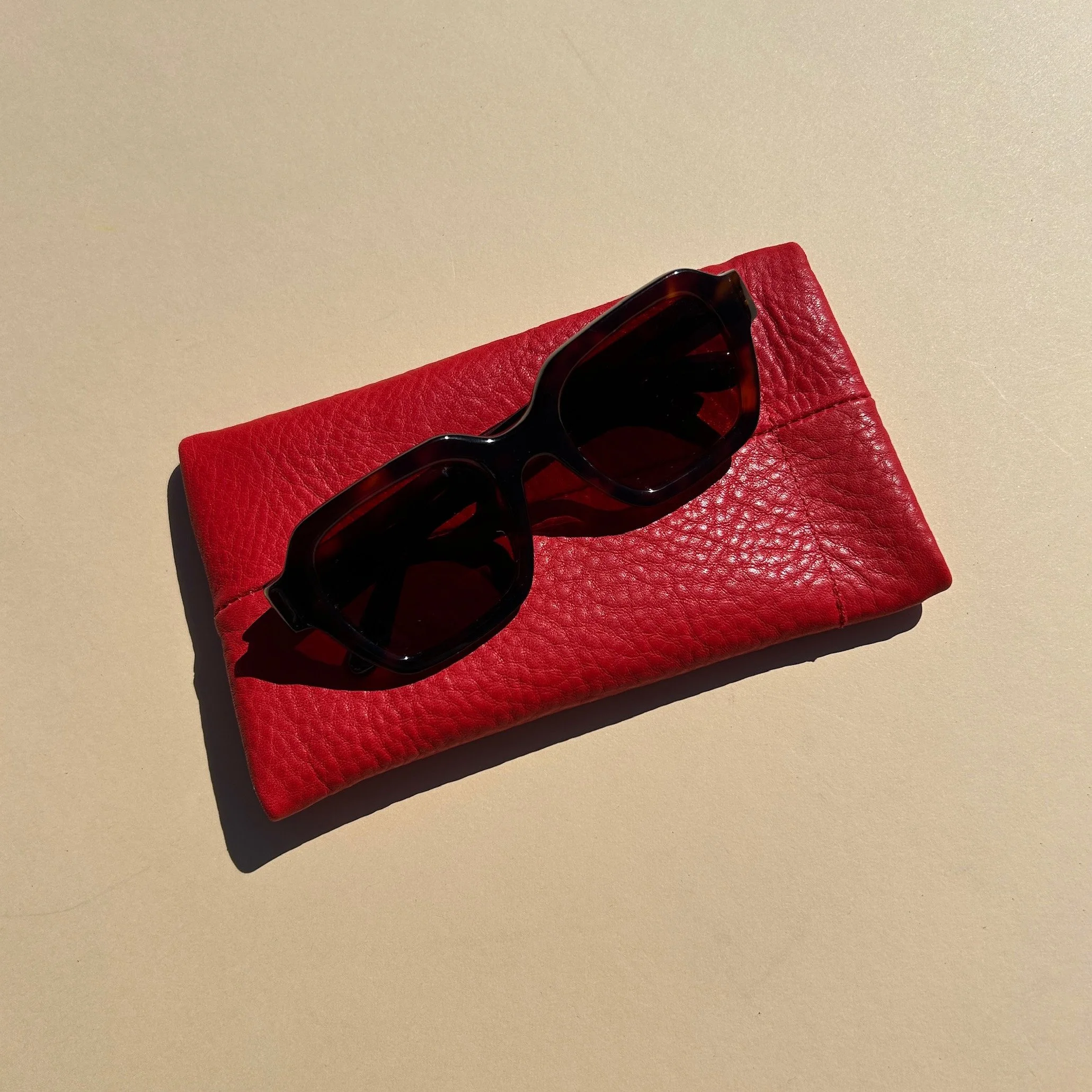 tomato-leather-sunglass-case copy-2.jpg