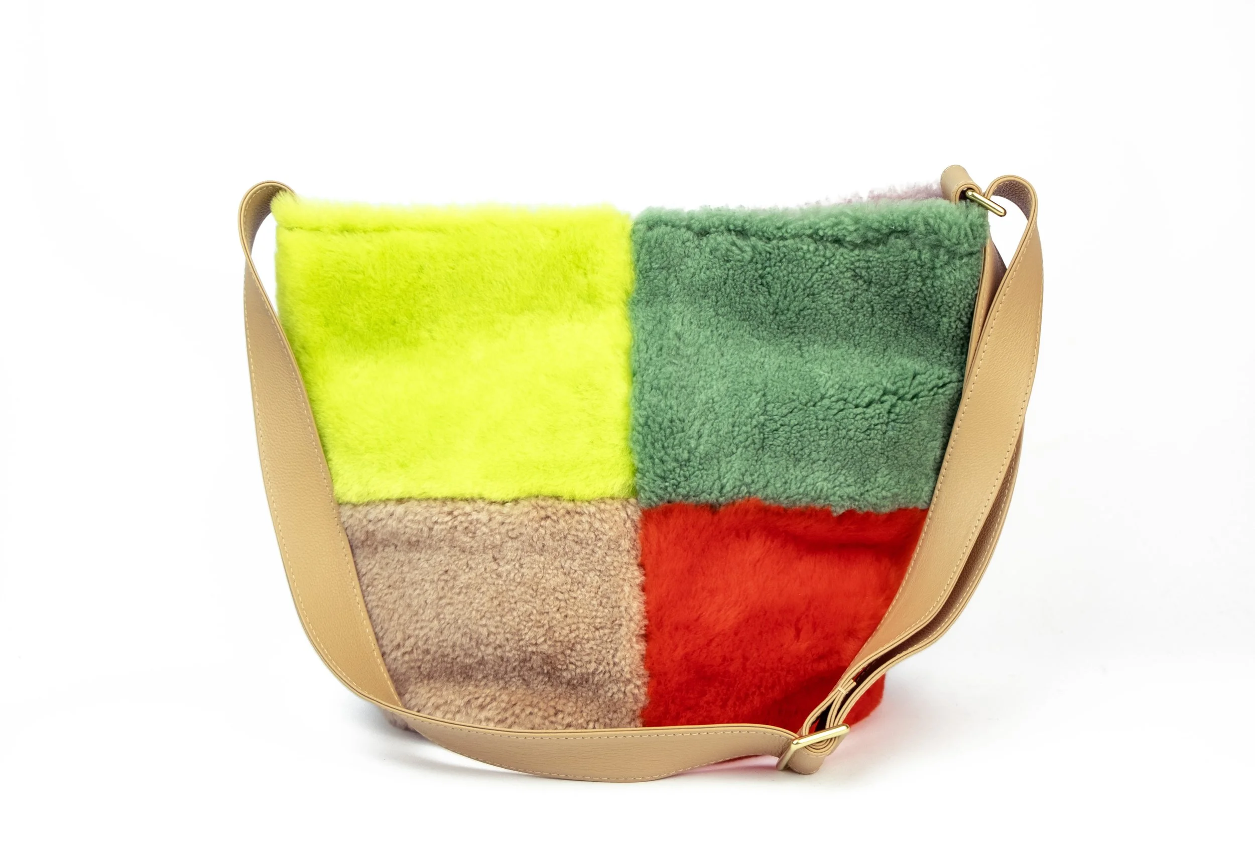 scraps-shearling-bucket-2 copy.jpg