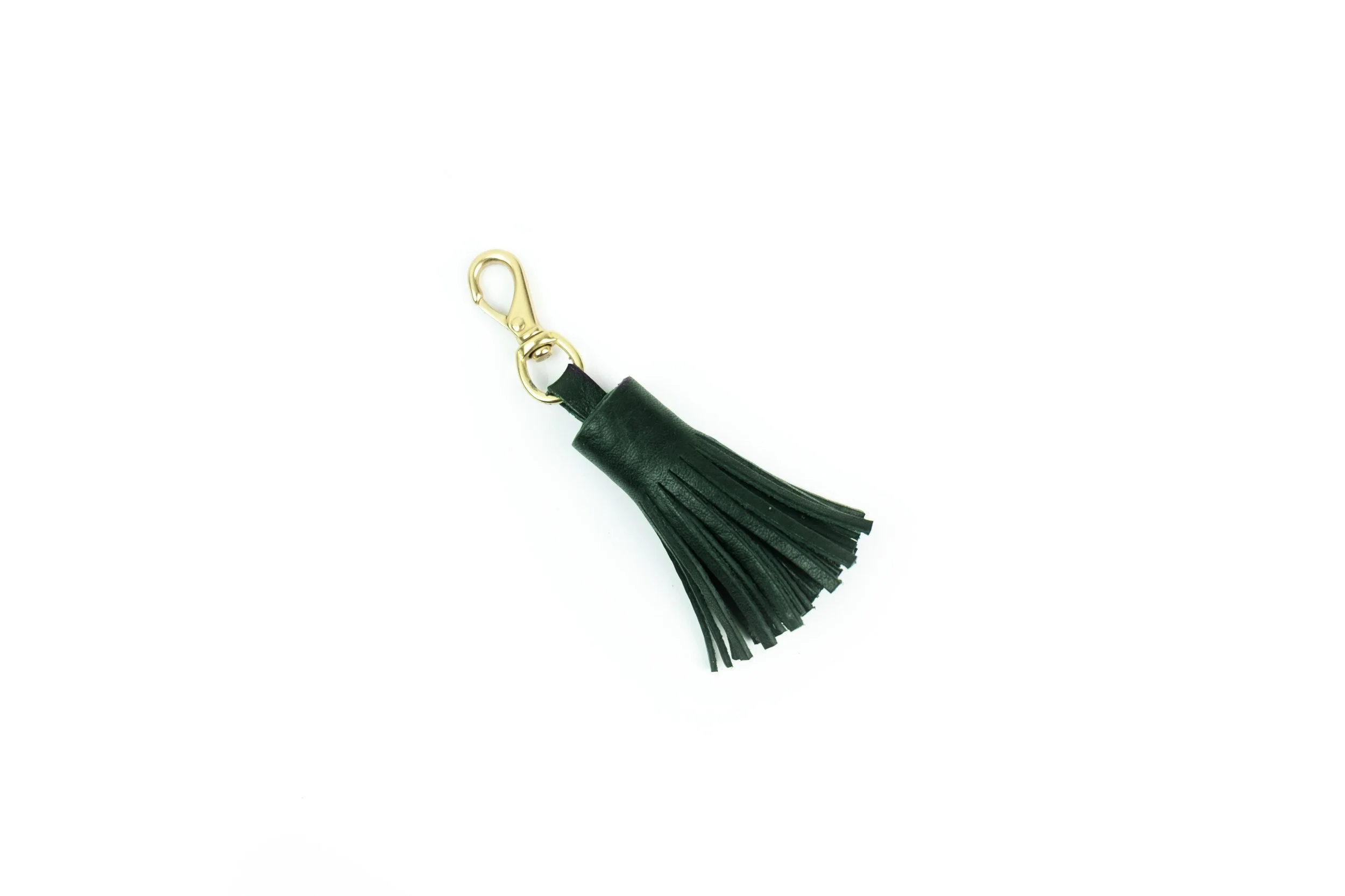 kelp-tassel copy.jpg
