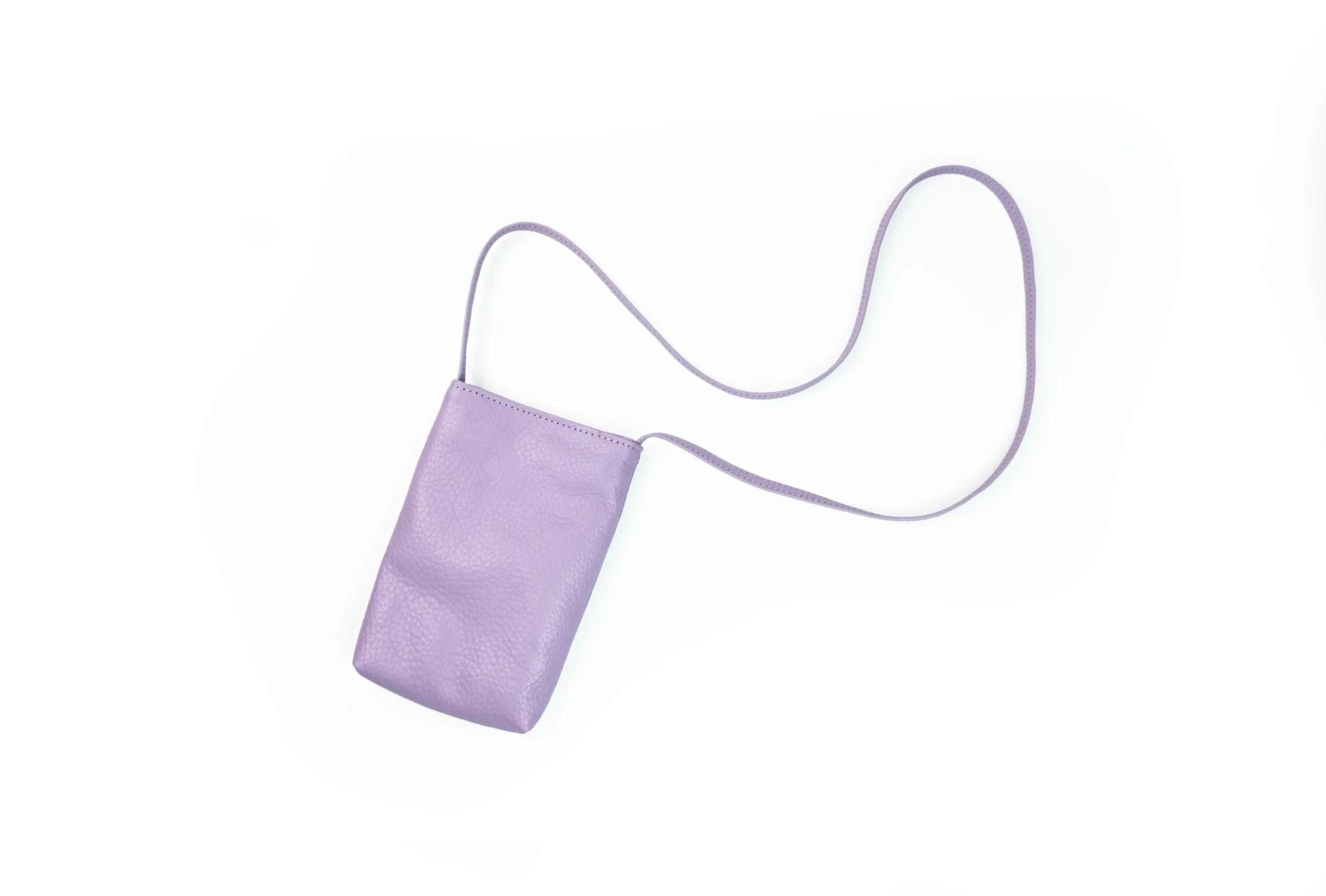 lavender-leather-lil-guy-2.jpg