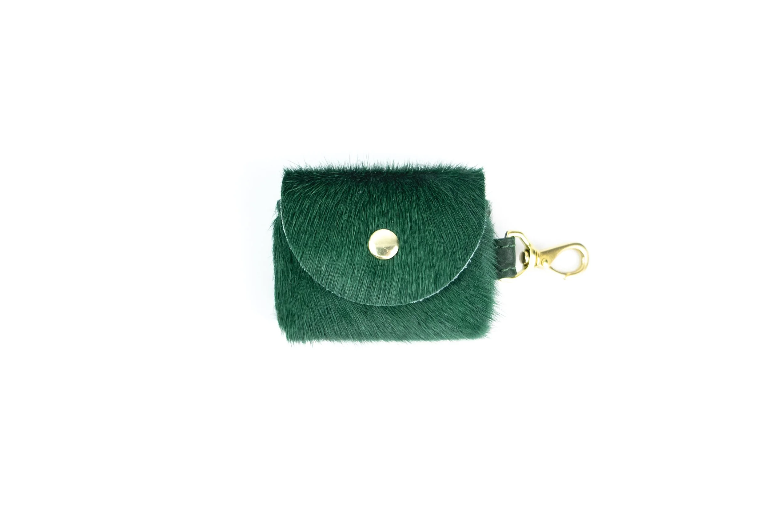 kelp-cowhide-airpod-case copy.jpg