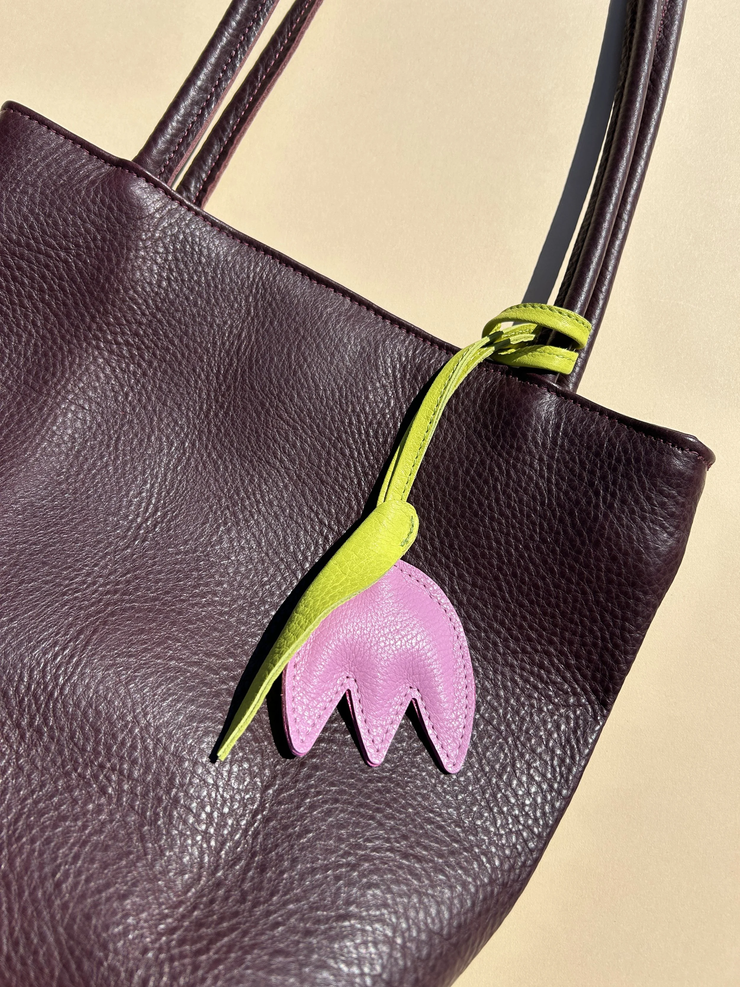 tulip-sorbet-tiny-tote.jpg