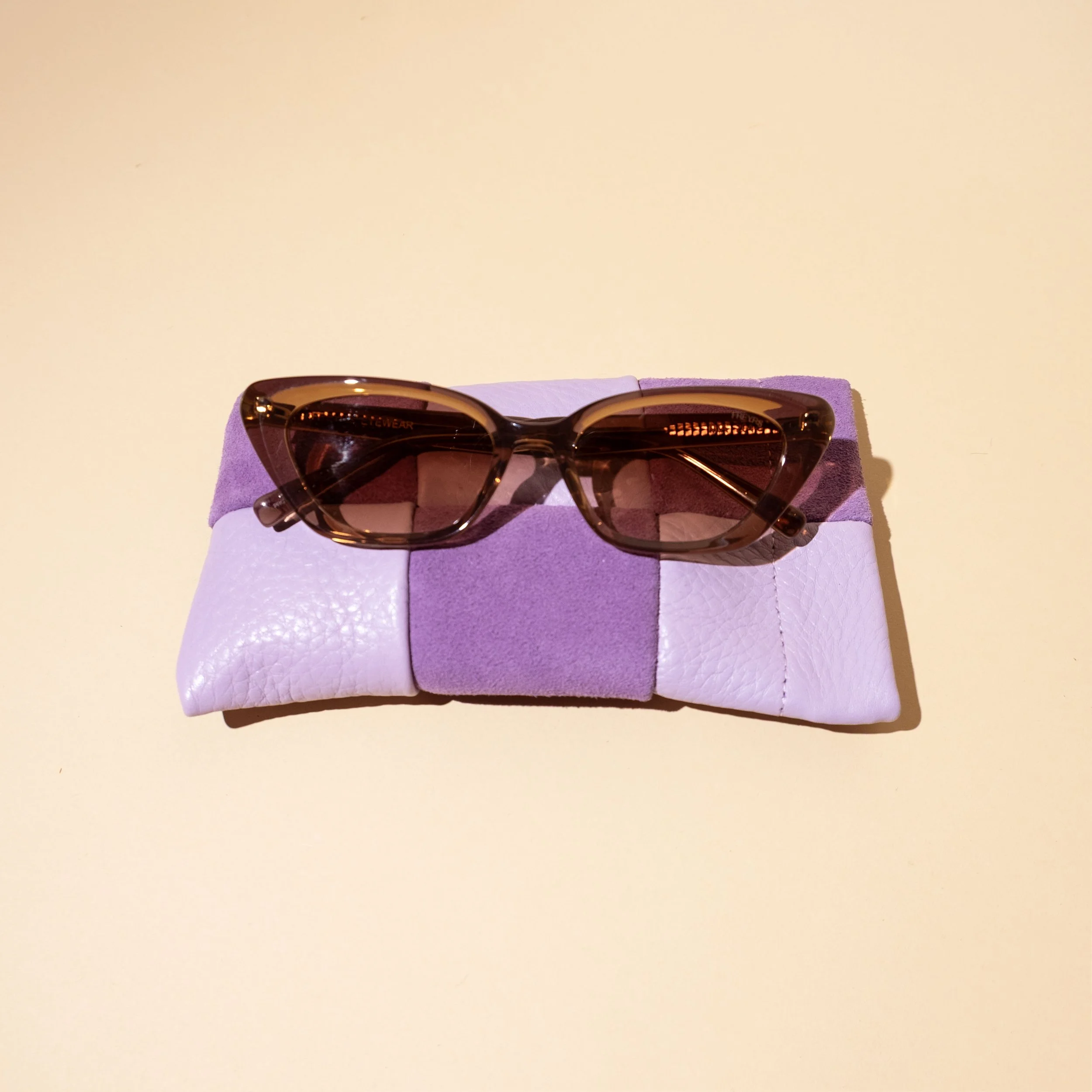 lavender-check-leather-sunglass-case-2.jpg