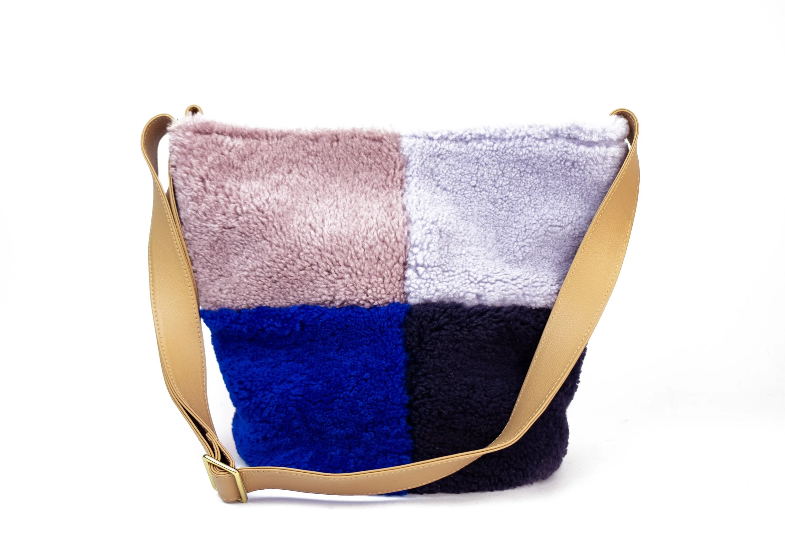 scraps-shearling-bucket copy.jpg