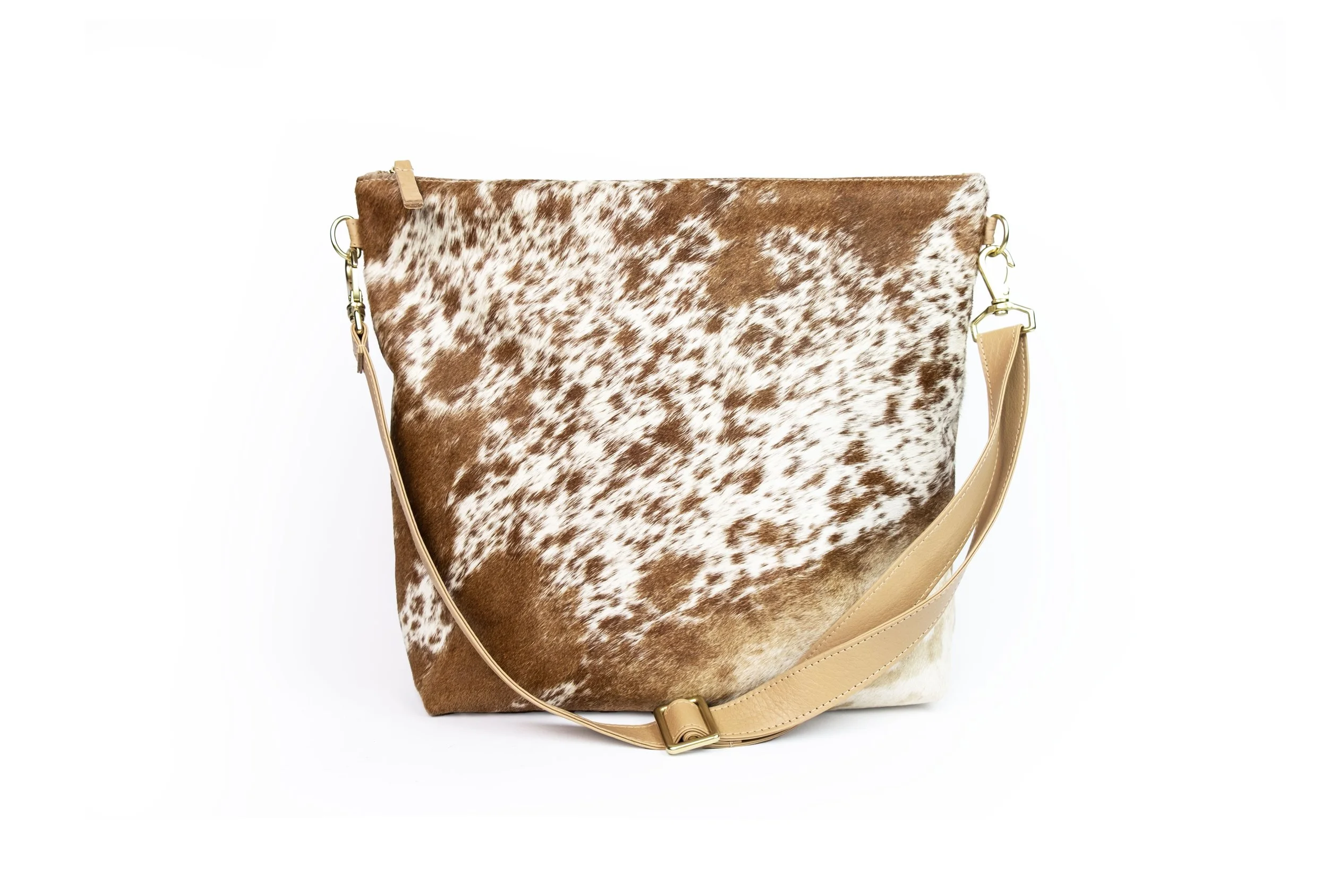 caramel-speckled-hobo.jpg