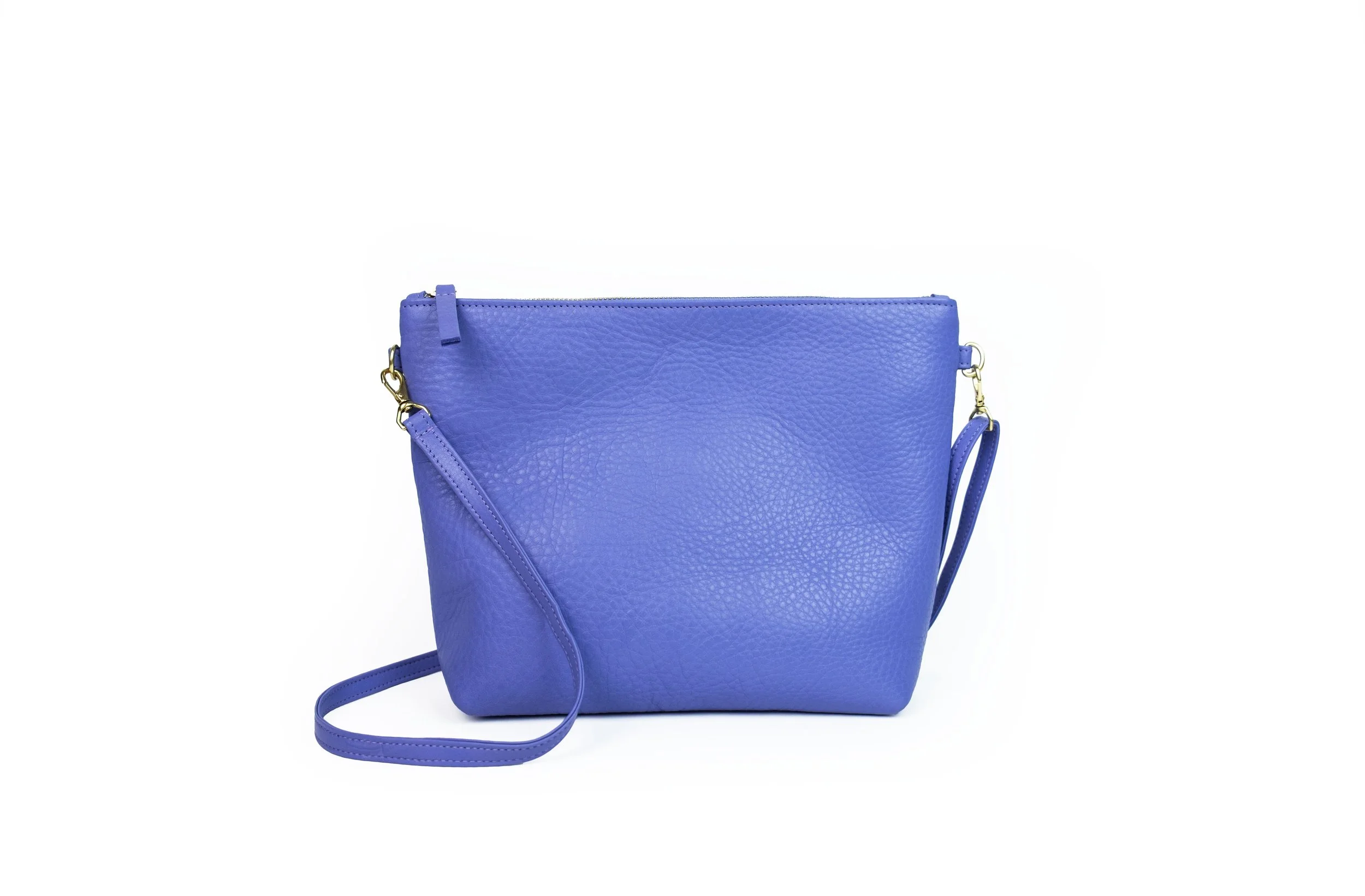 Periwinkle-leather-mini-hobo-2.jpg