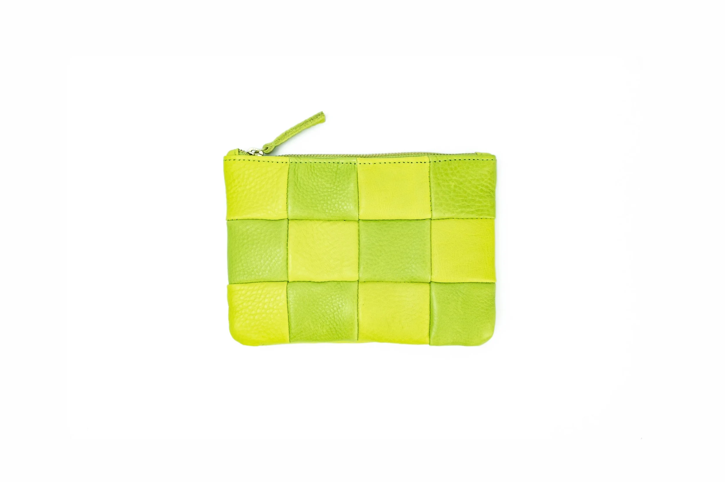 green-check-zipper-pouch copy.jpg