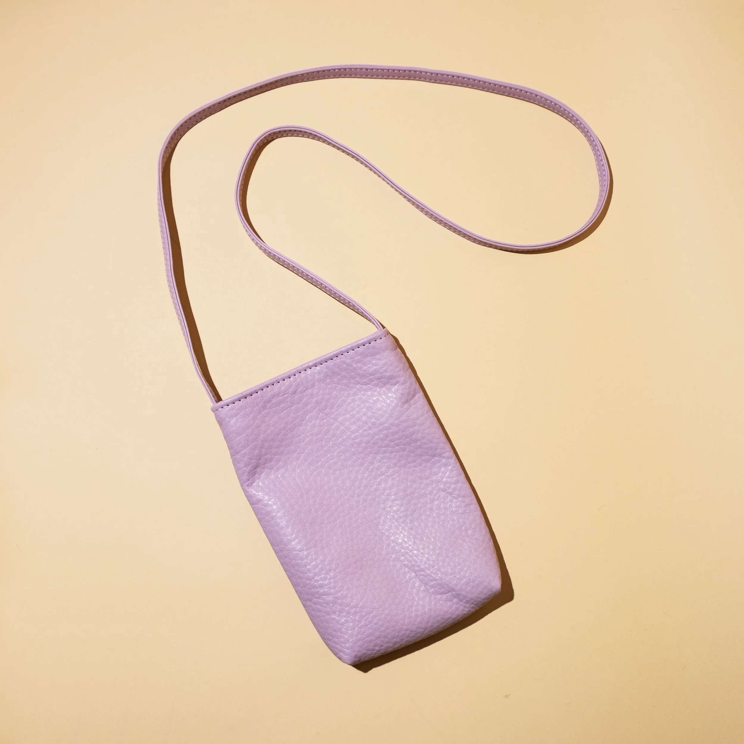 lavender-leather-lil-guy.jpg