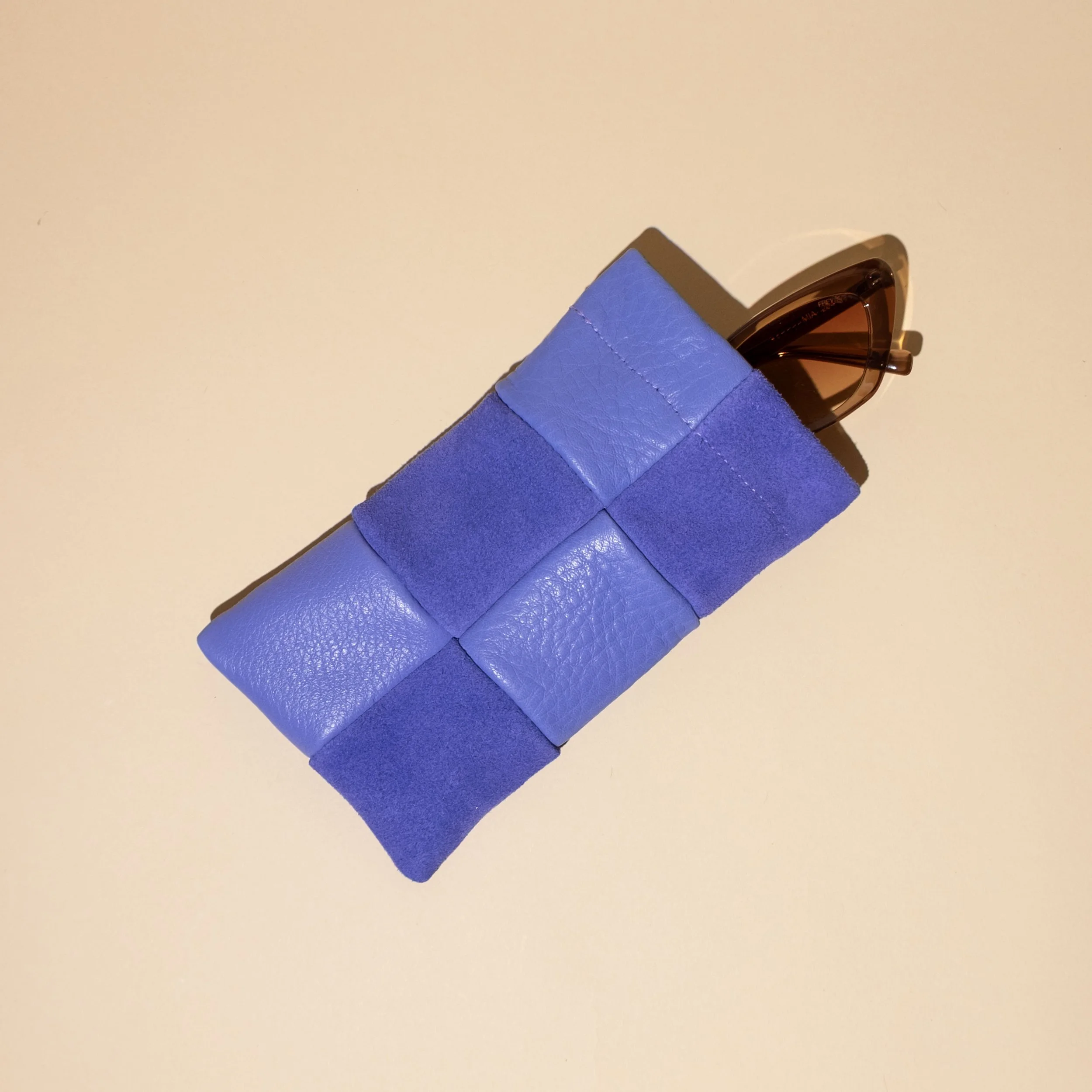 periwinkle-check-leather-sunglass-case-copy.jpg