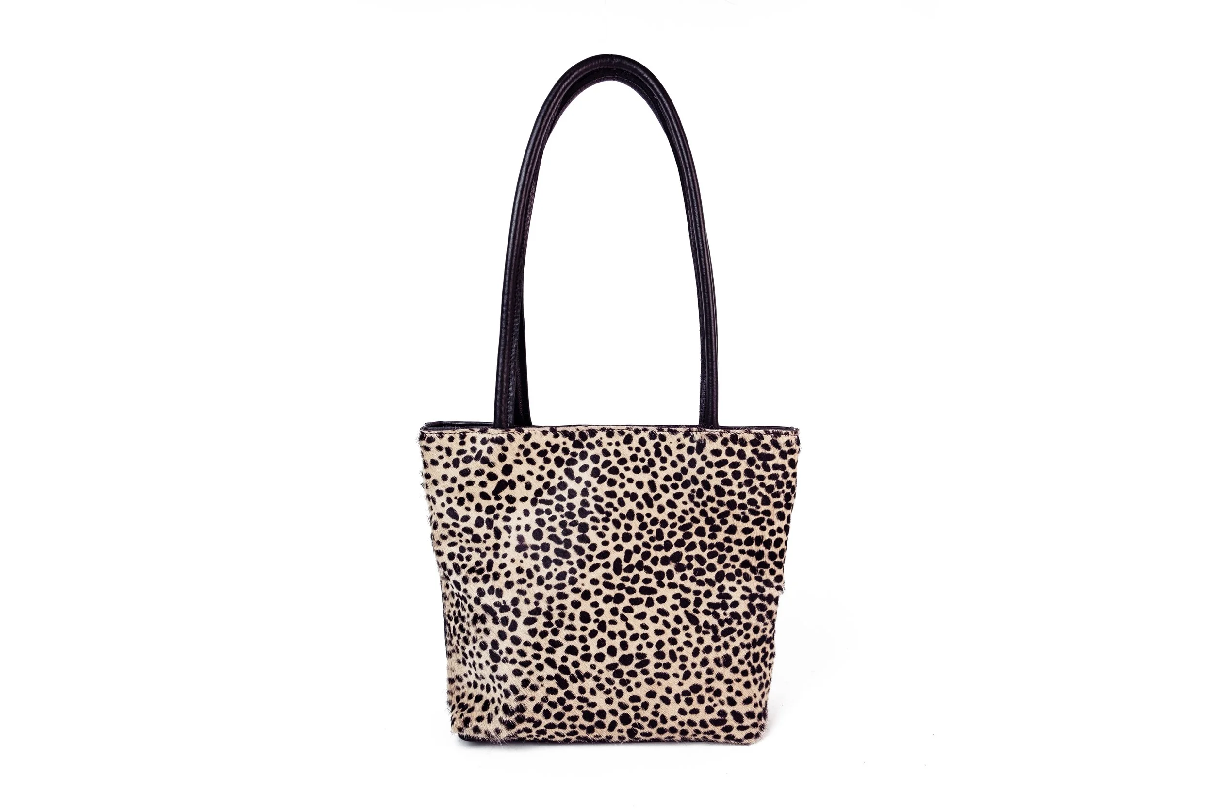 tiny-spotted-mini-tote copy.jpg
