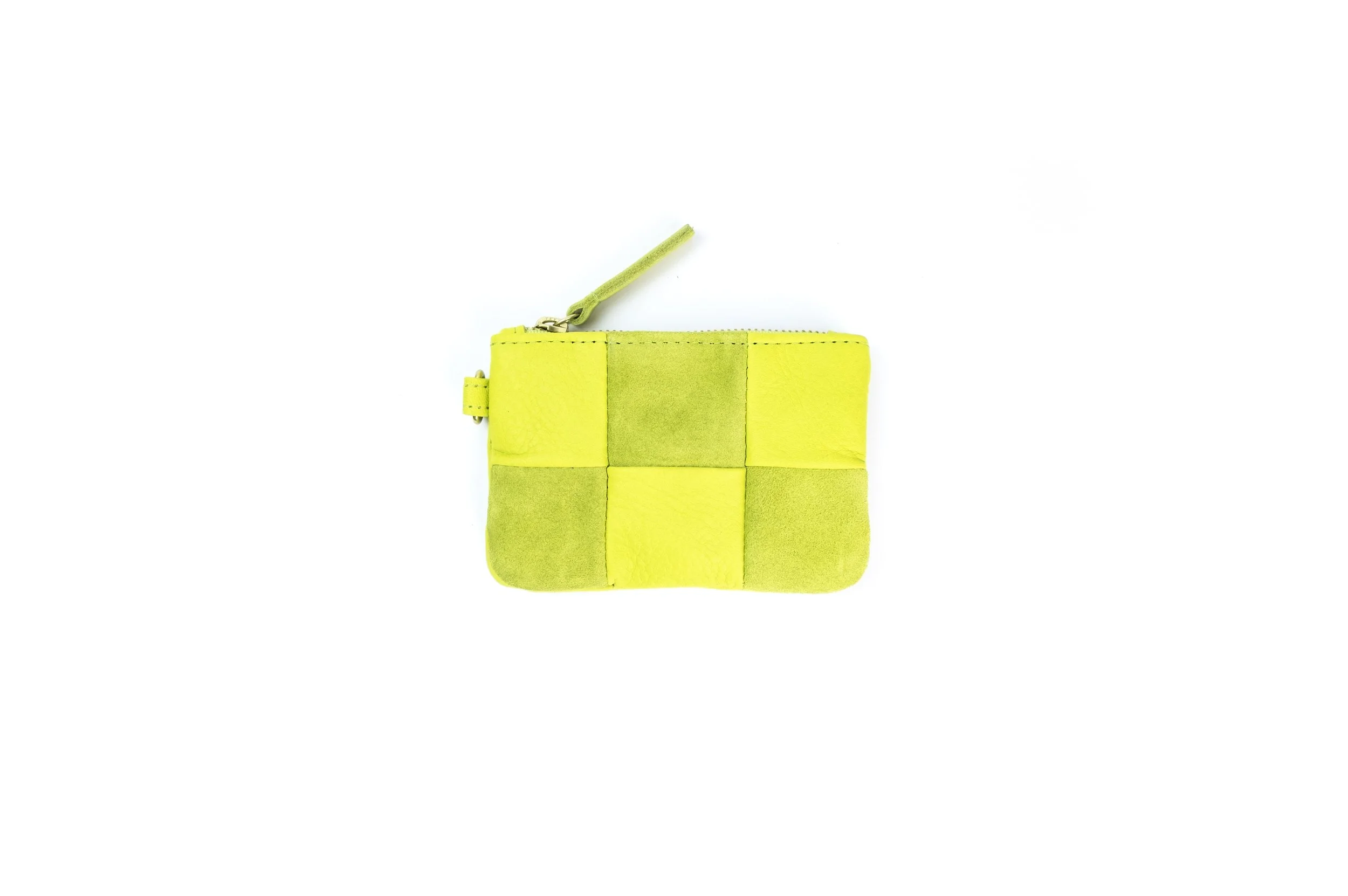 chartreuse-check-coin copy.jpg