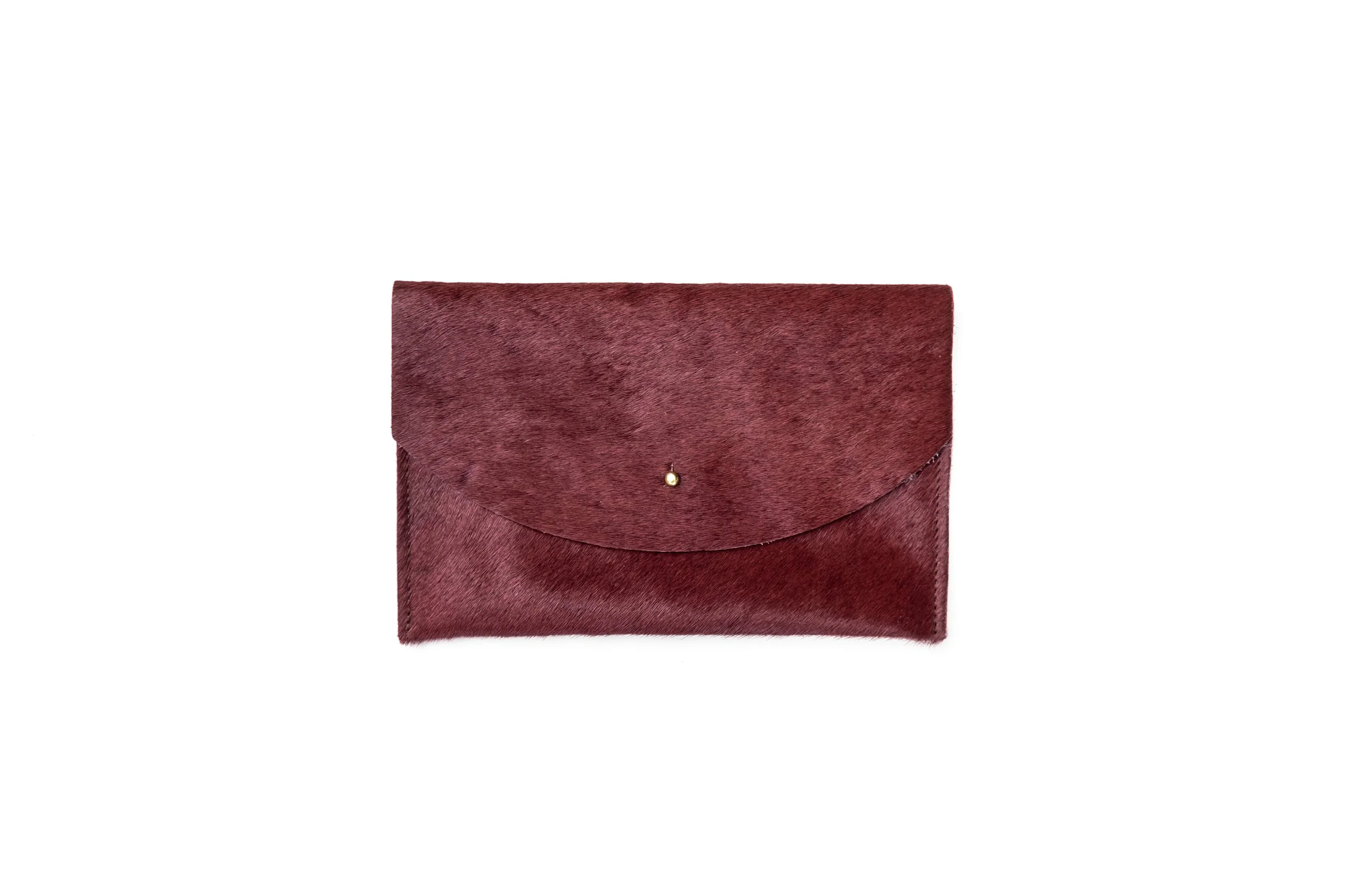 plum-cowhide-envelope copy.jpg