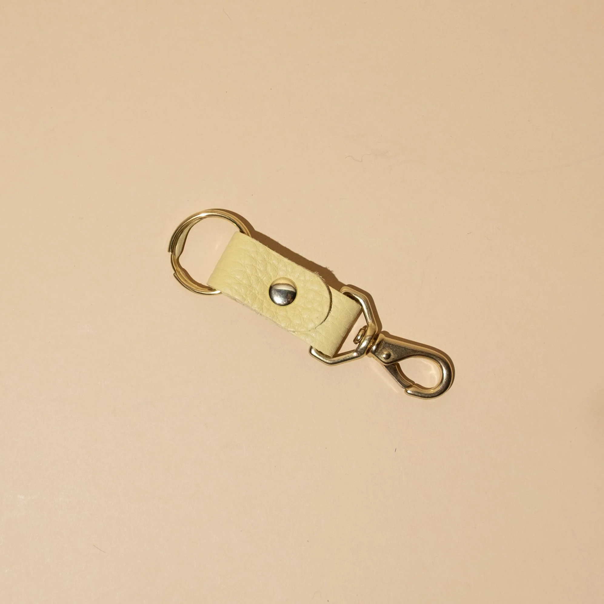 butter-leather-keychain.jpg