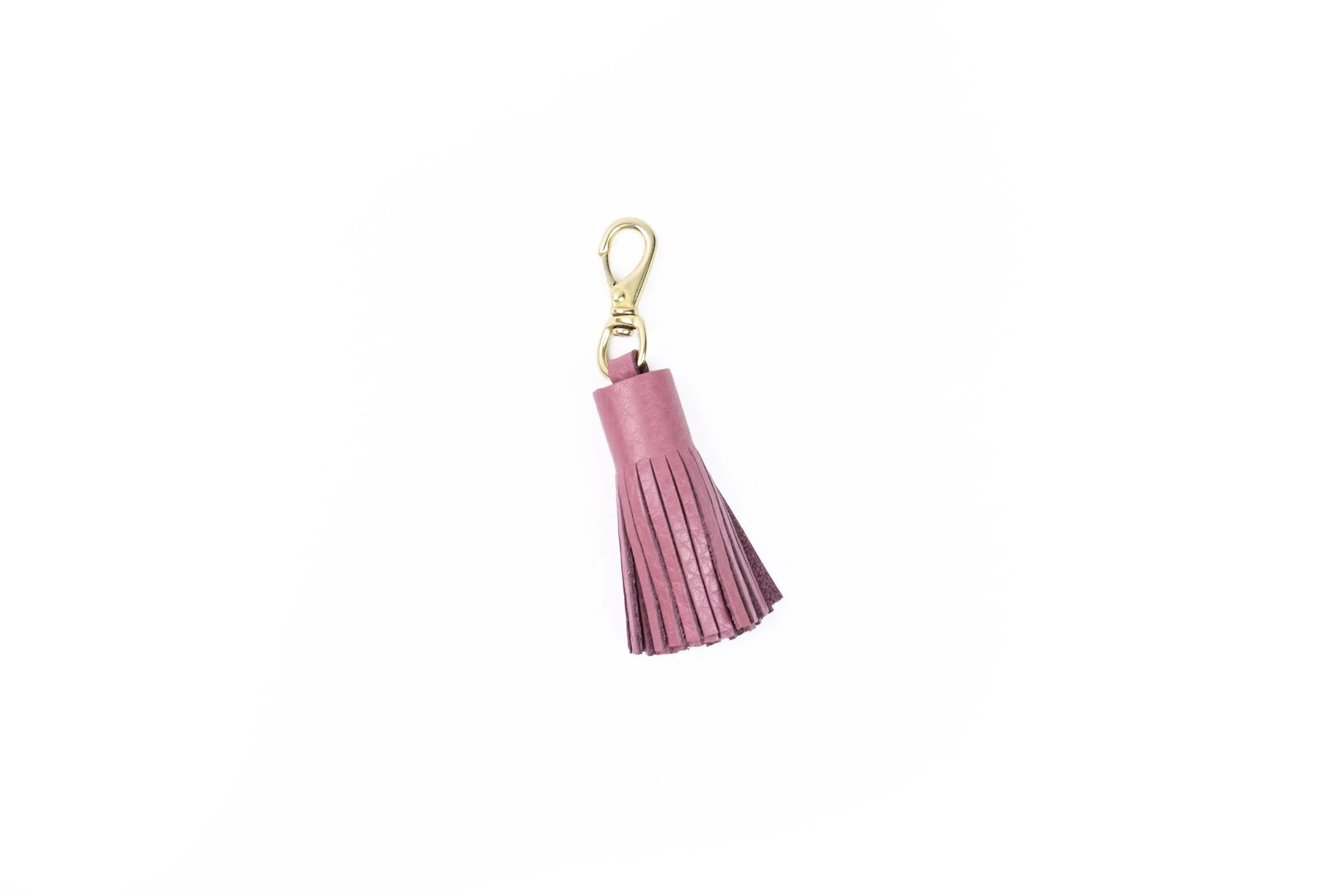 rose-leather-tassel-2.jpg