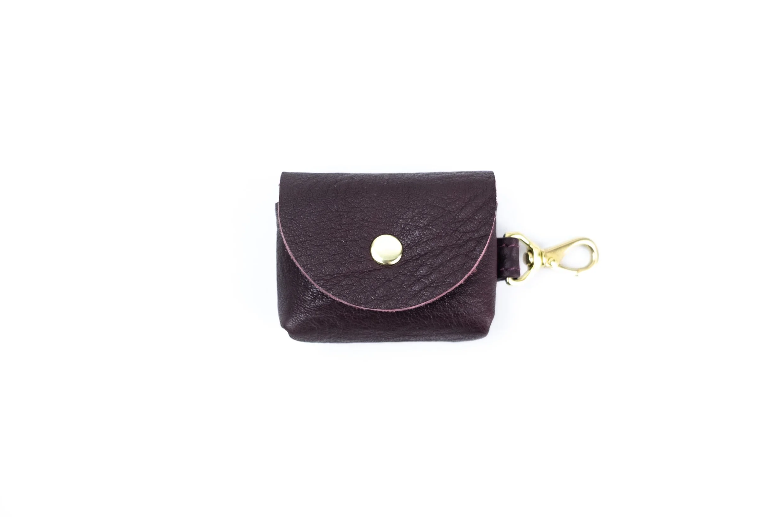 plum-leather-airpod copy.jpg