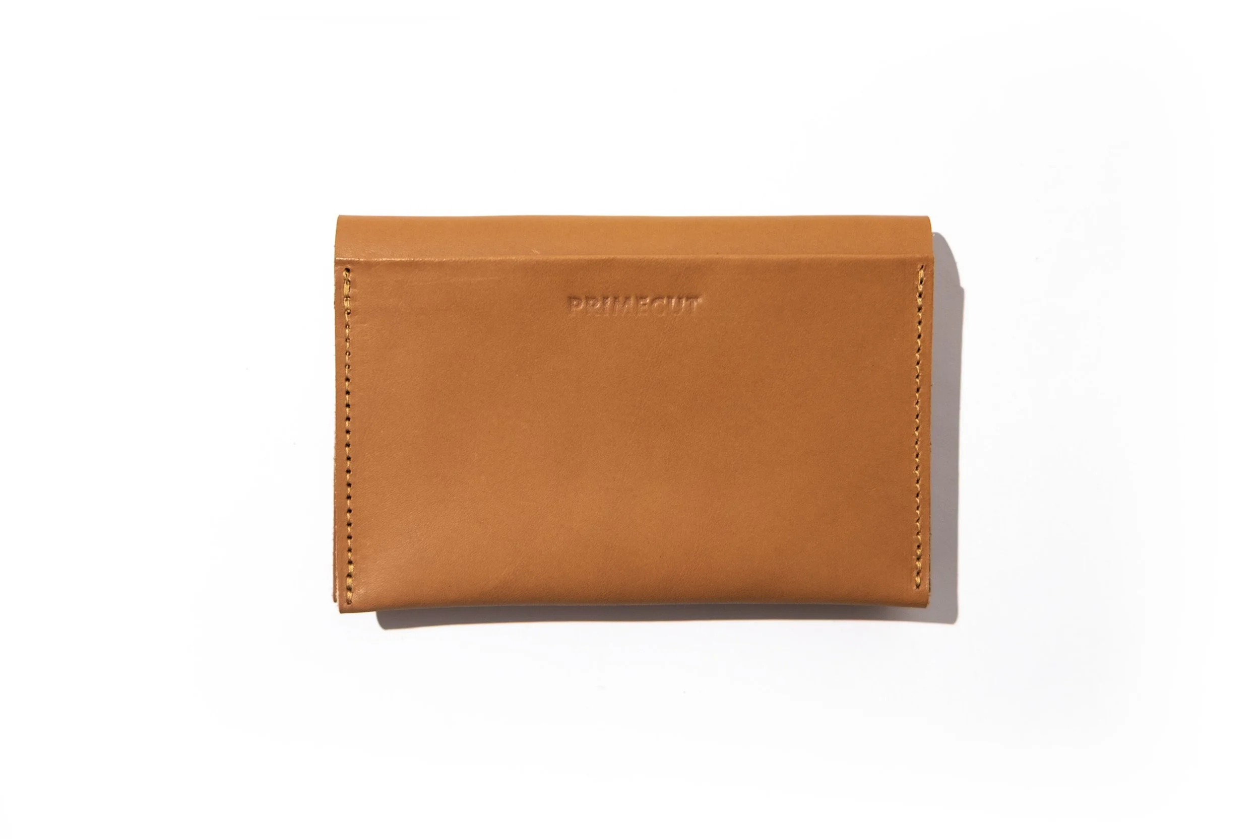 caramel-leather-passport-4.jpg