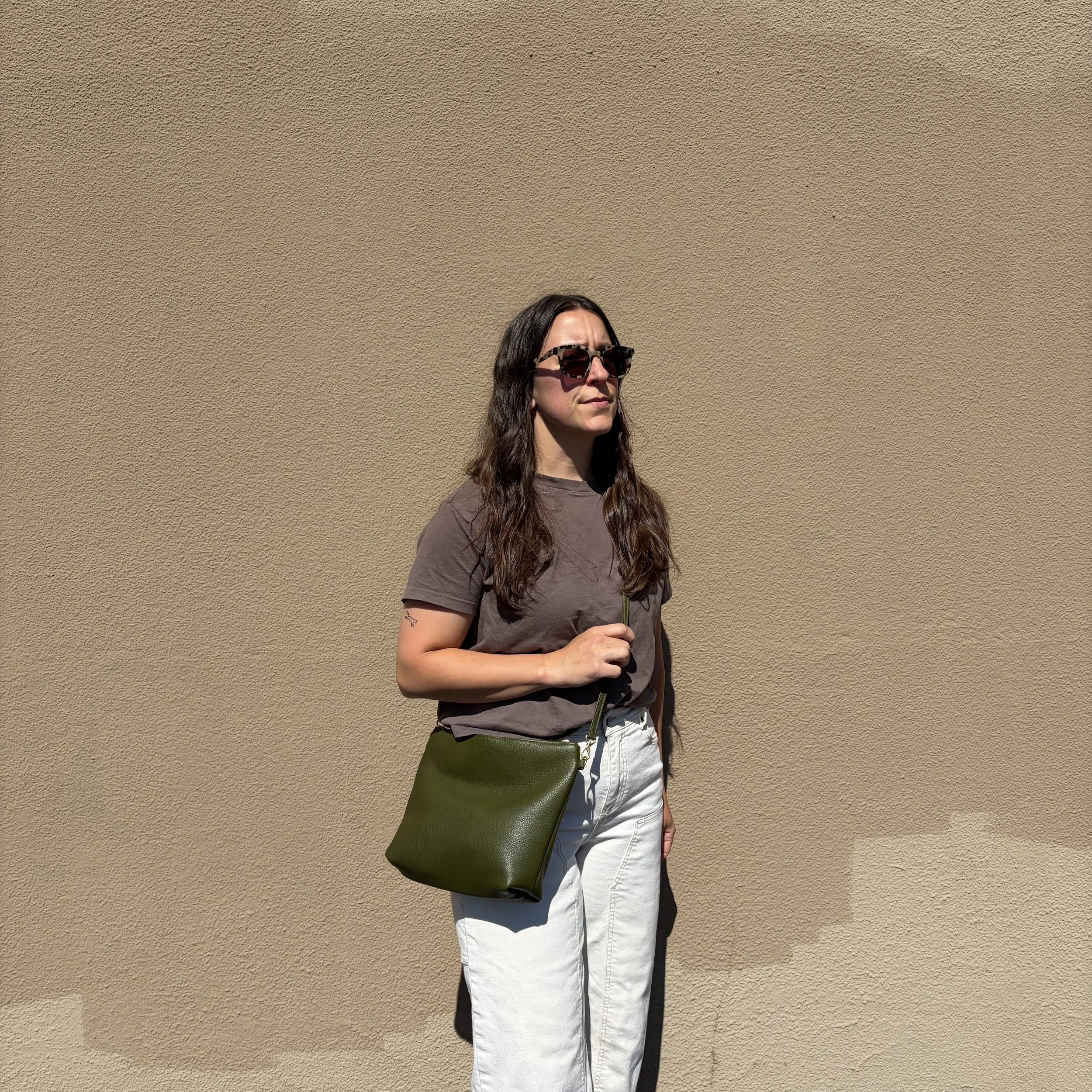 FullSizeRender (1).jpeg