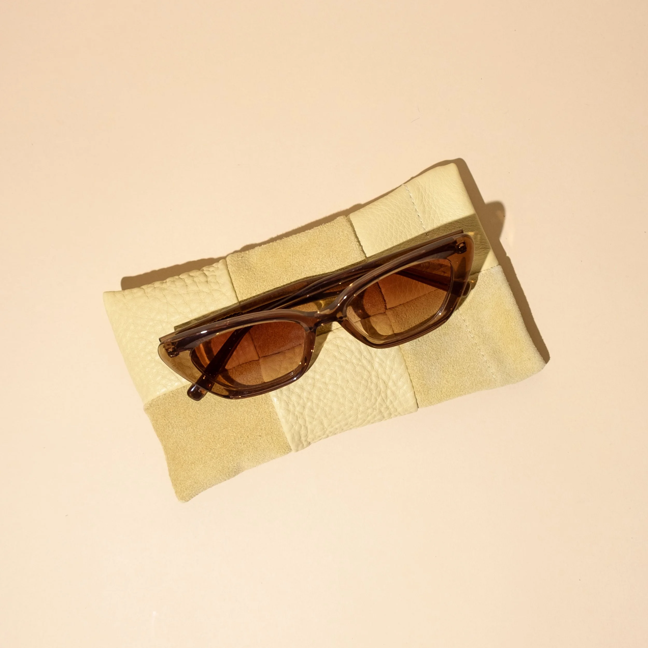 butter-leather-check-sunglass-case.jpg