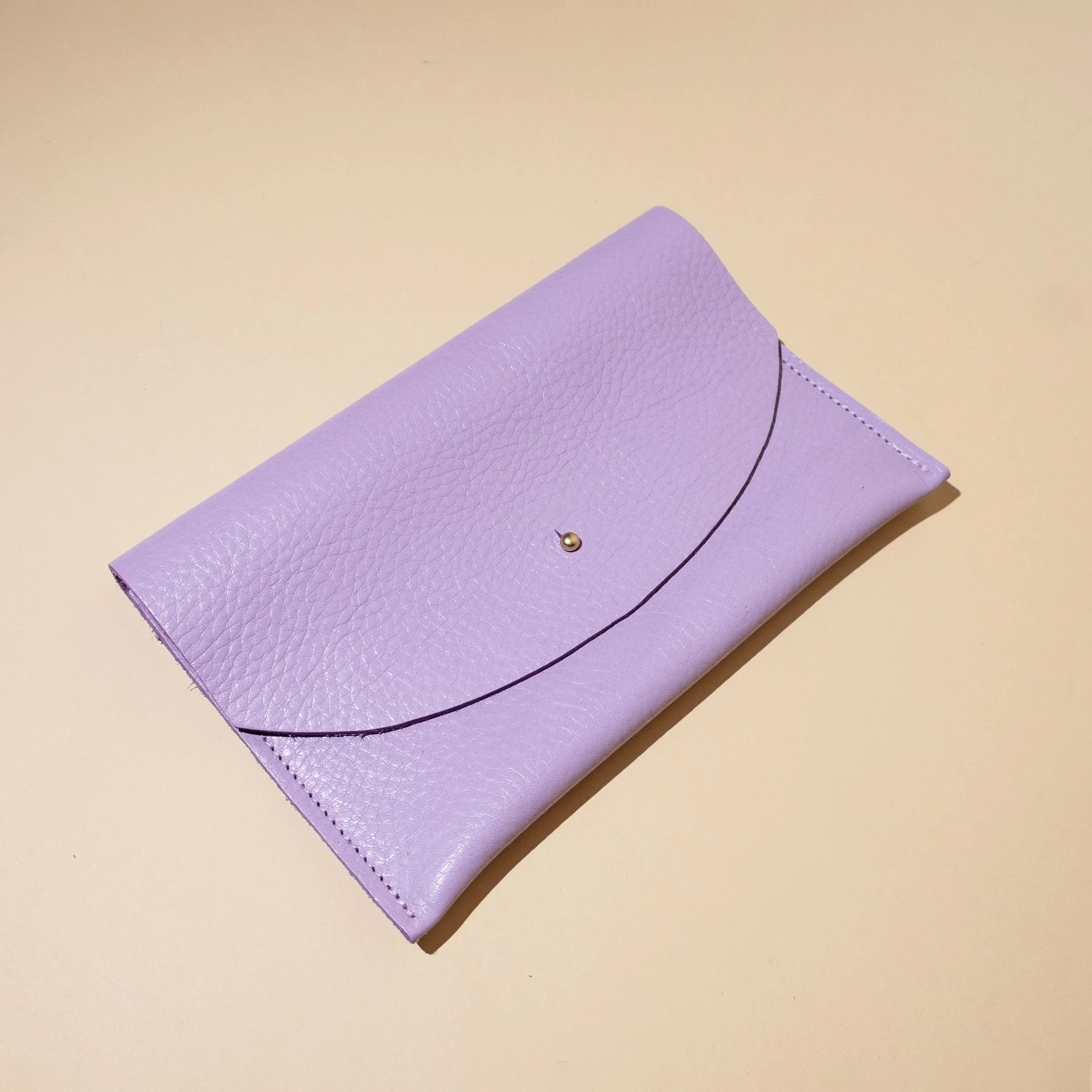 lavender-leather-envelope.jpg
