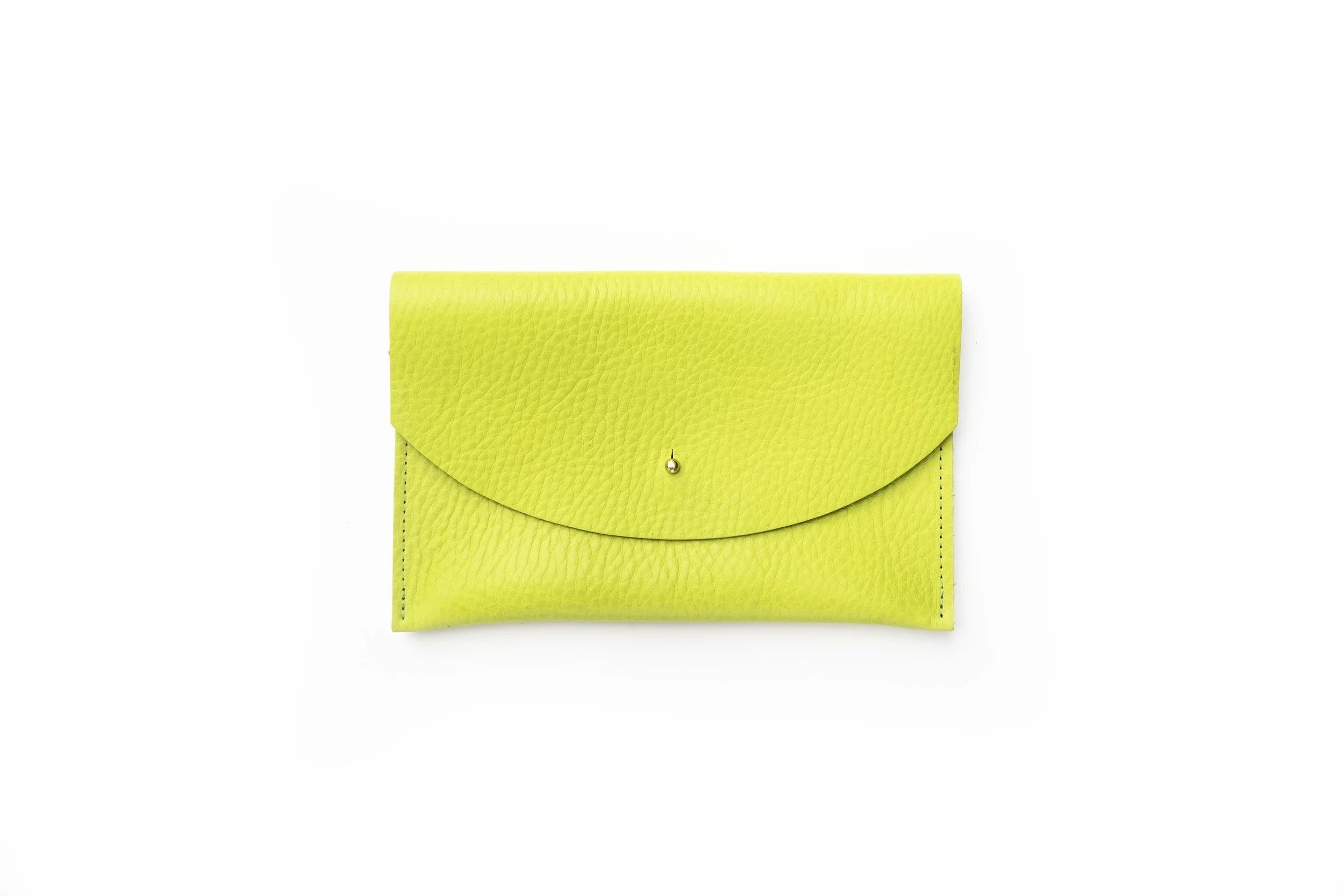 chartreuse-learher-envelope copy.jpg
