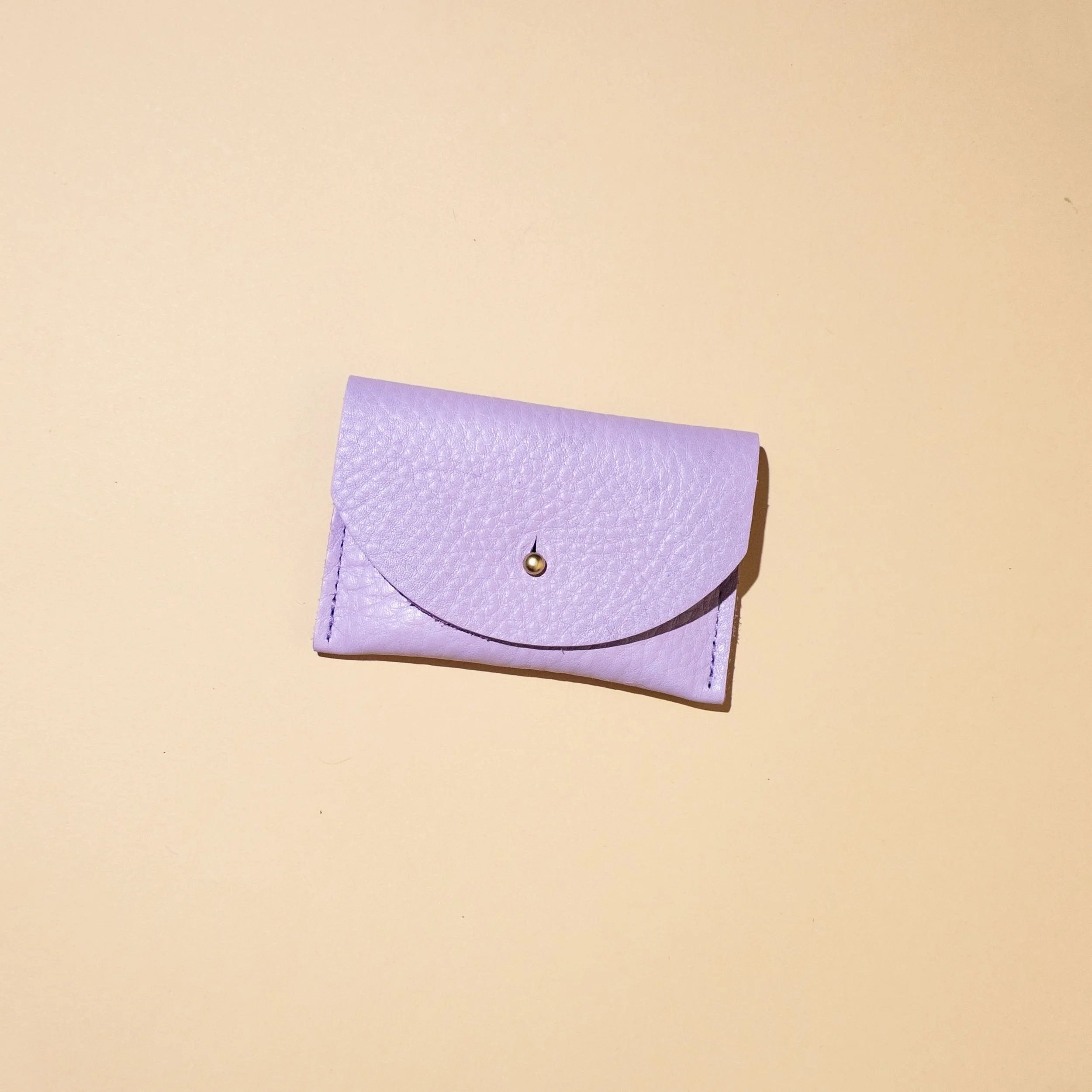 lavender-leather-cardholder-2.jpg