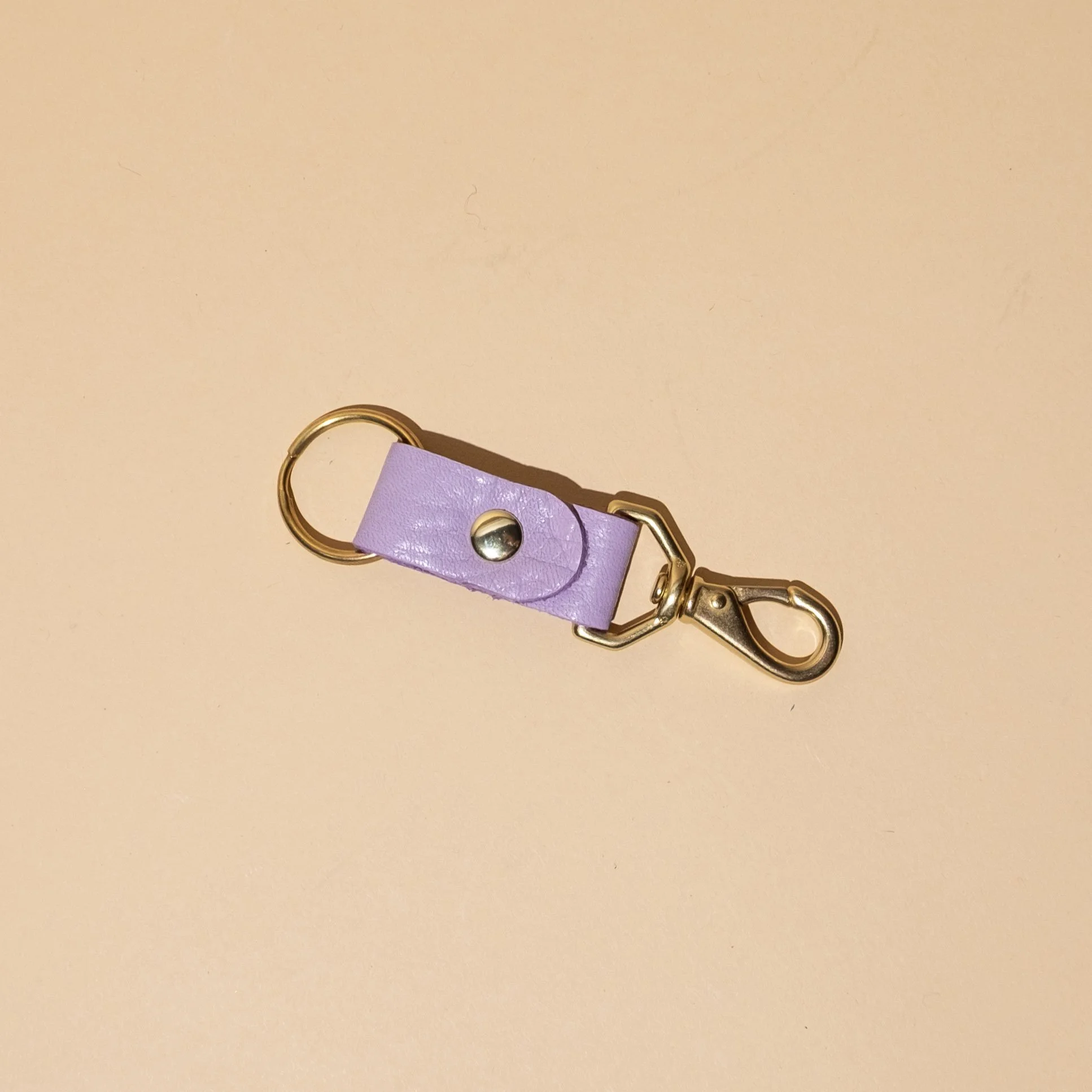 lavender-leather-keychain.jpg