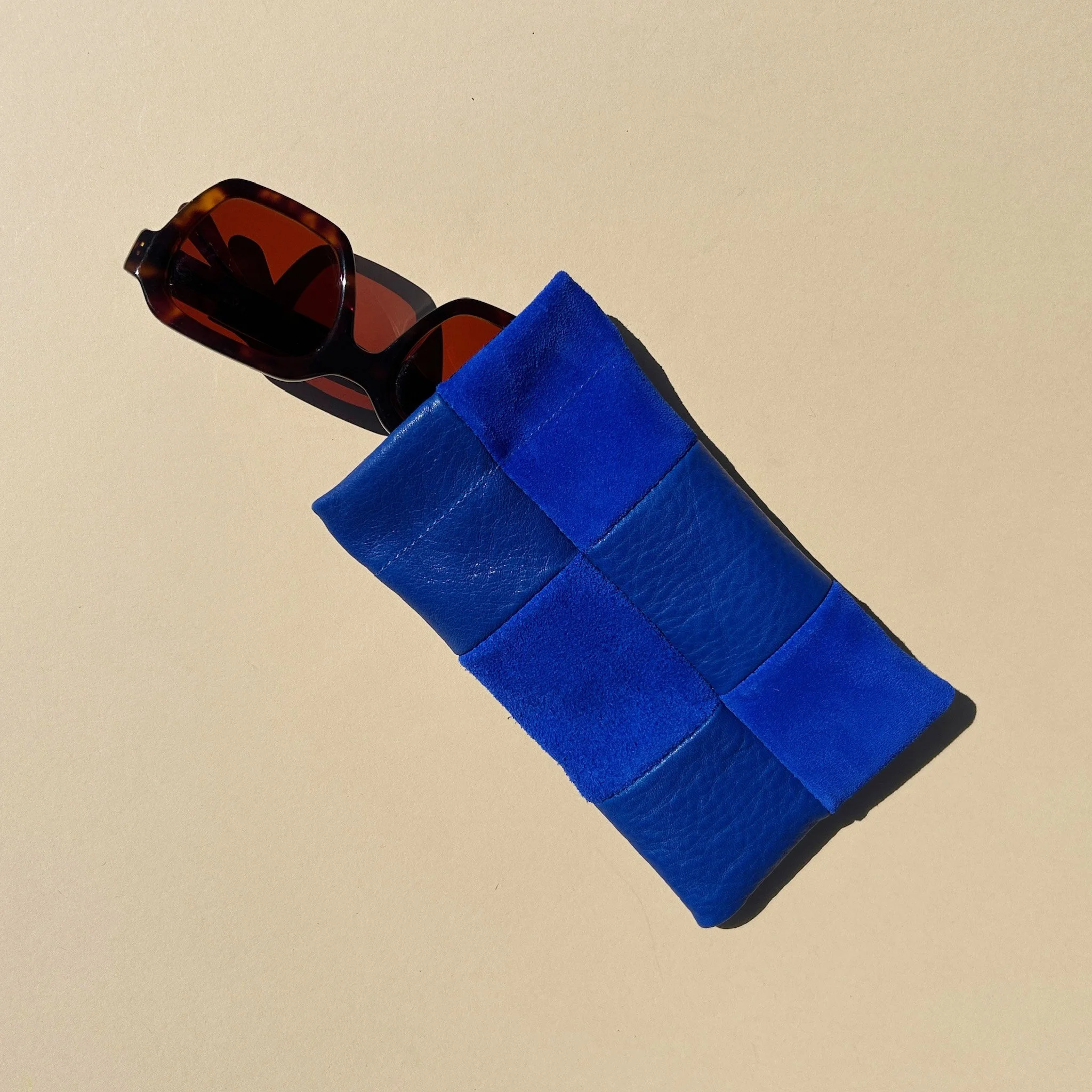 lapis-check-sunglass-case copy-2.jpg