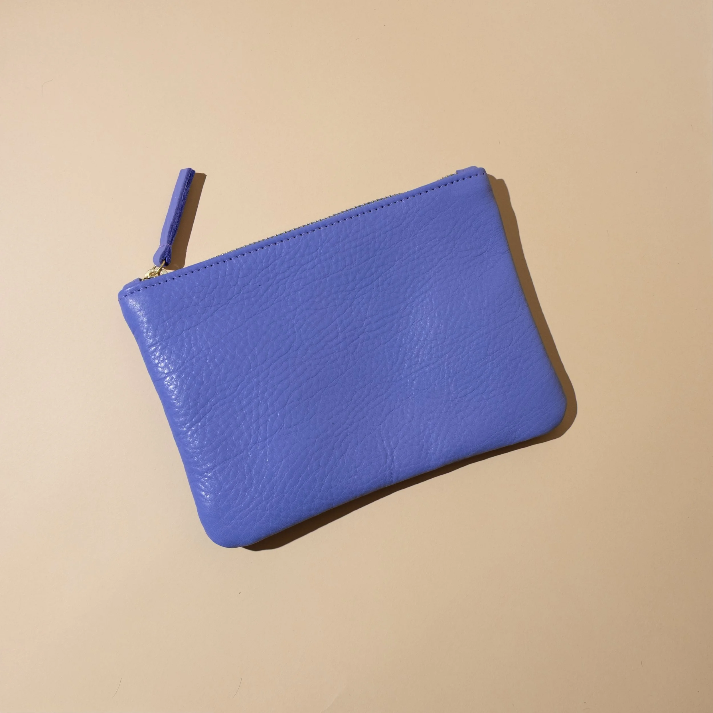 periwinkle-zipper-pouch.jpg