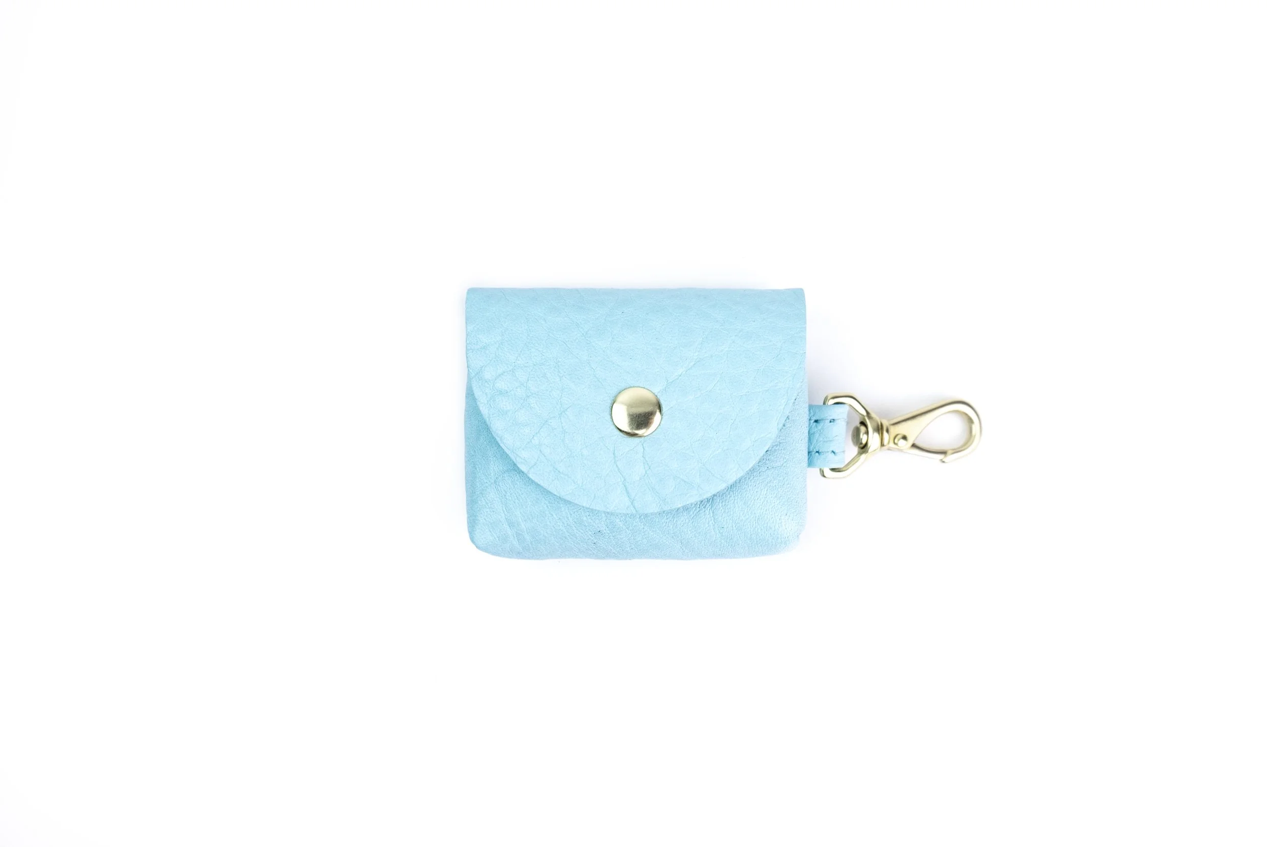 robin-leather-airpod-case copy.jpg