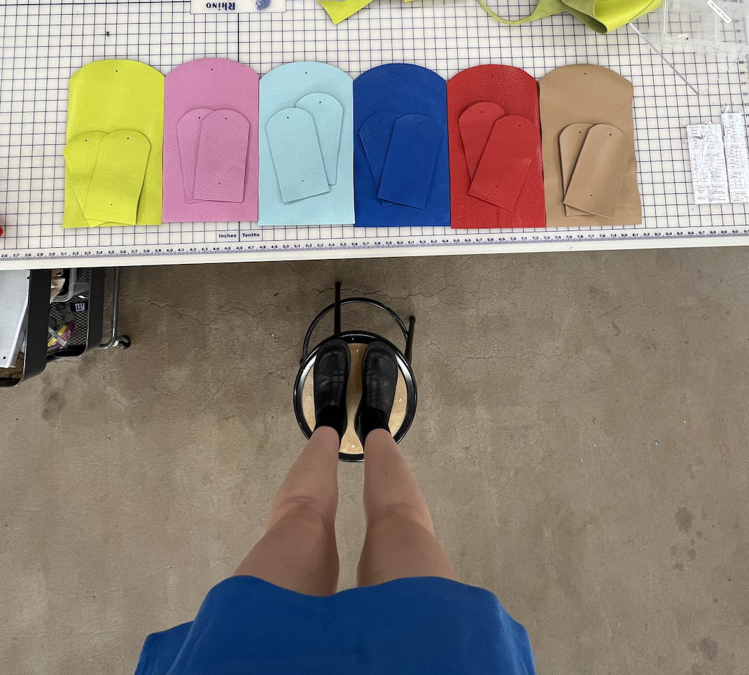 Screenshot 2025-06-19 at 4.34.23 PM.png