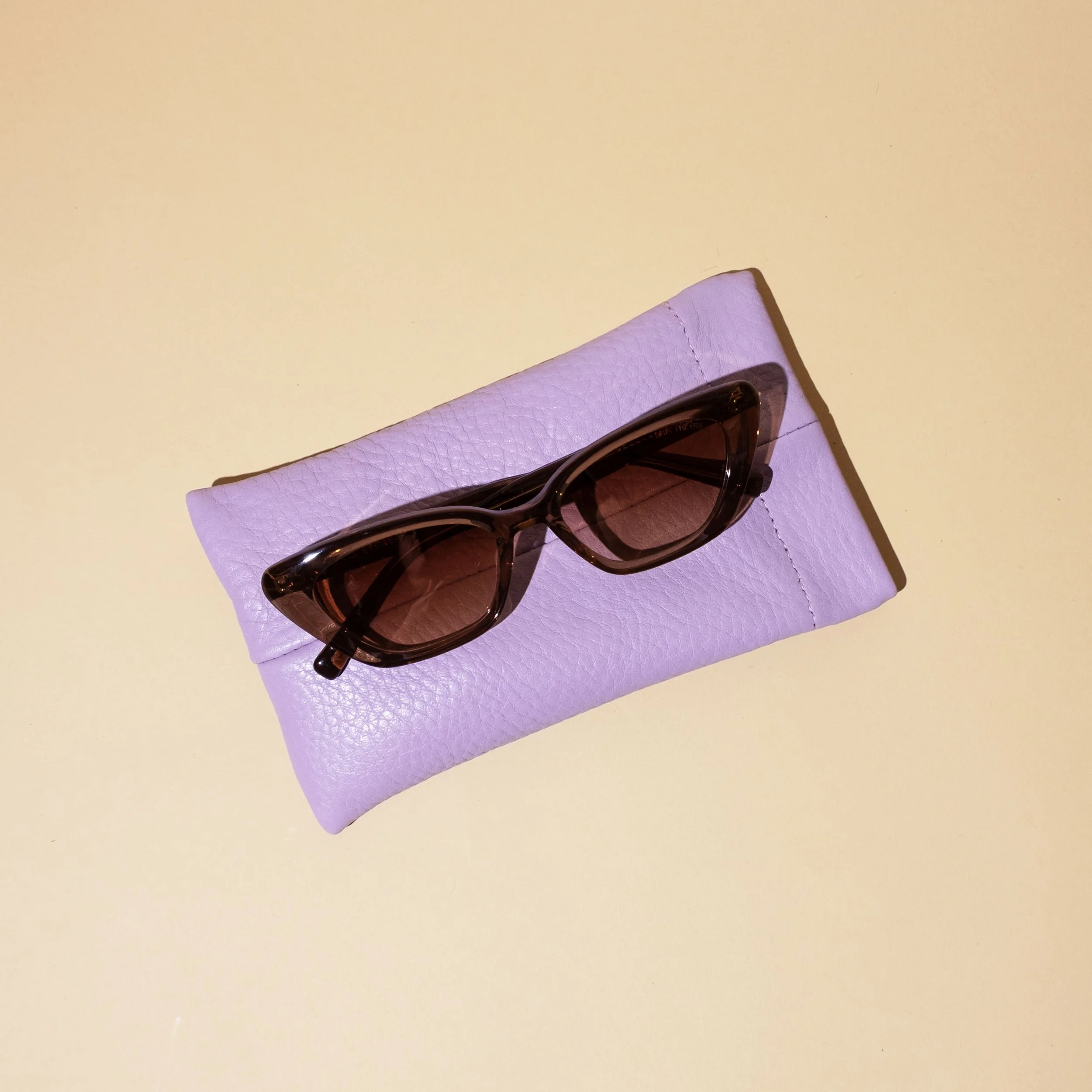 lavender-leather-sunglass-case.jpg